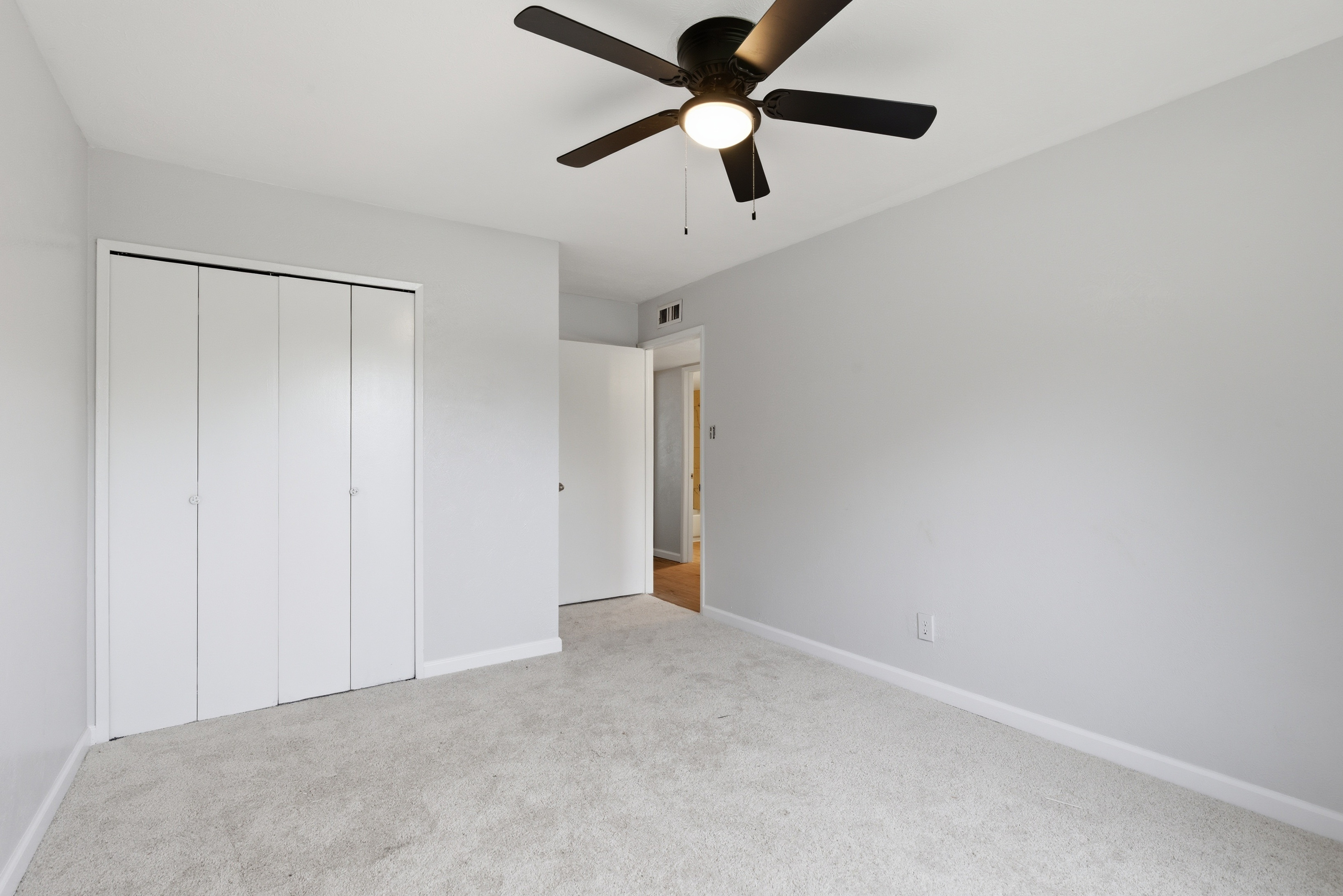 5733 Maiden Lane Fort Worth TX 76131