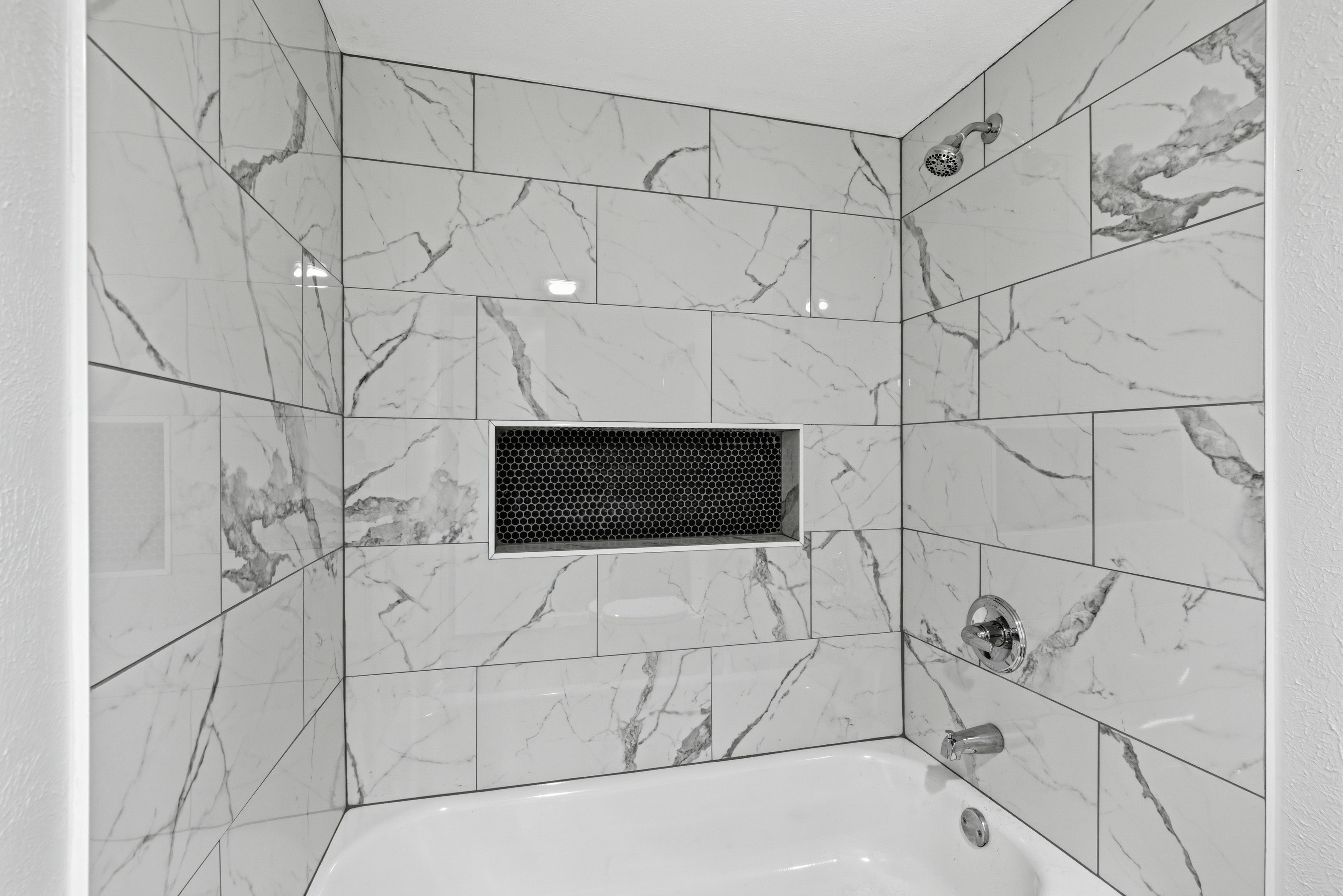 5733 Maiden Lane Fort Worth TX 76131