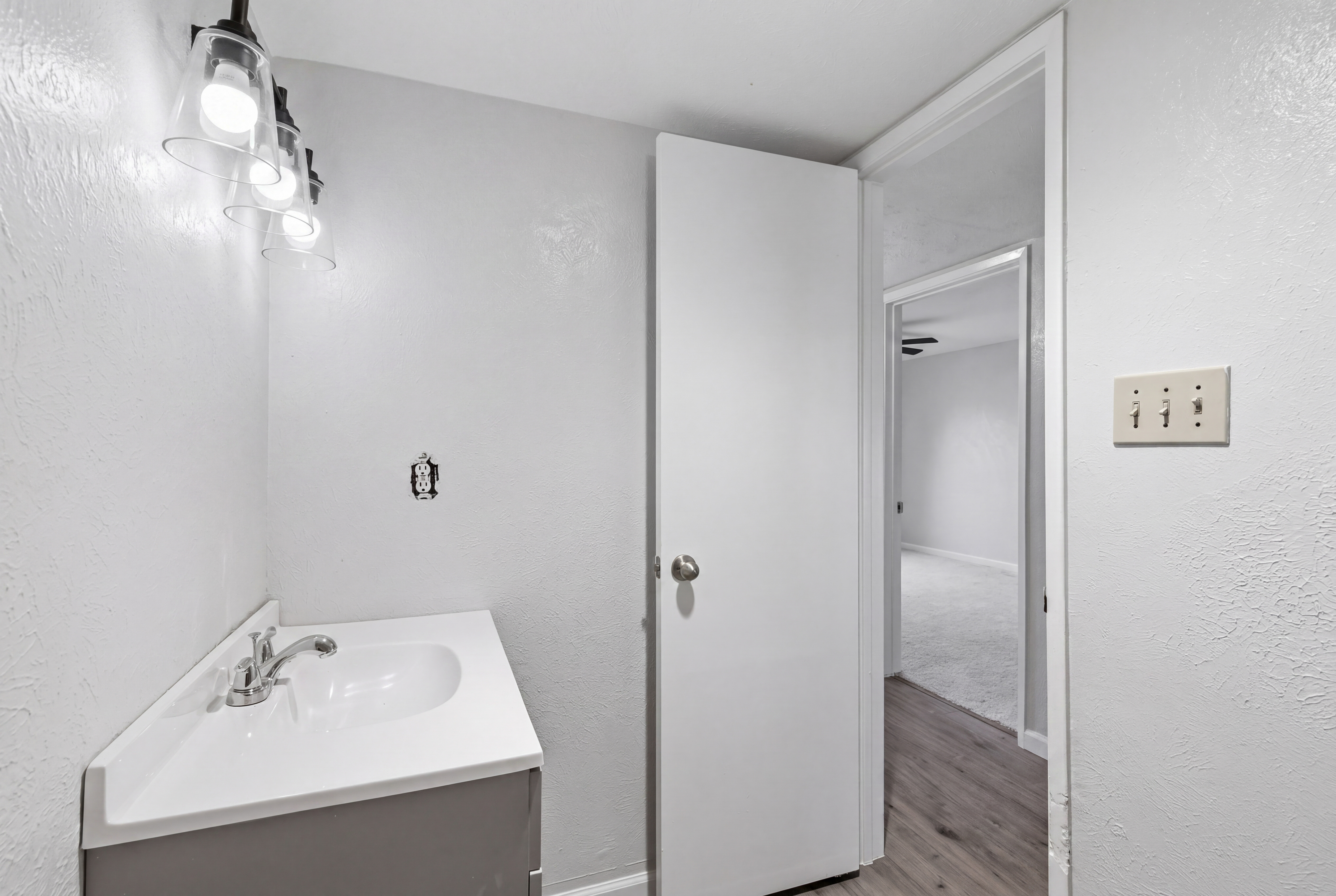 5733 Maiden Lane Fort Worth TX 76131