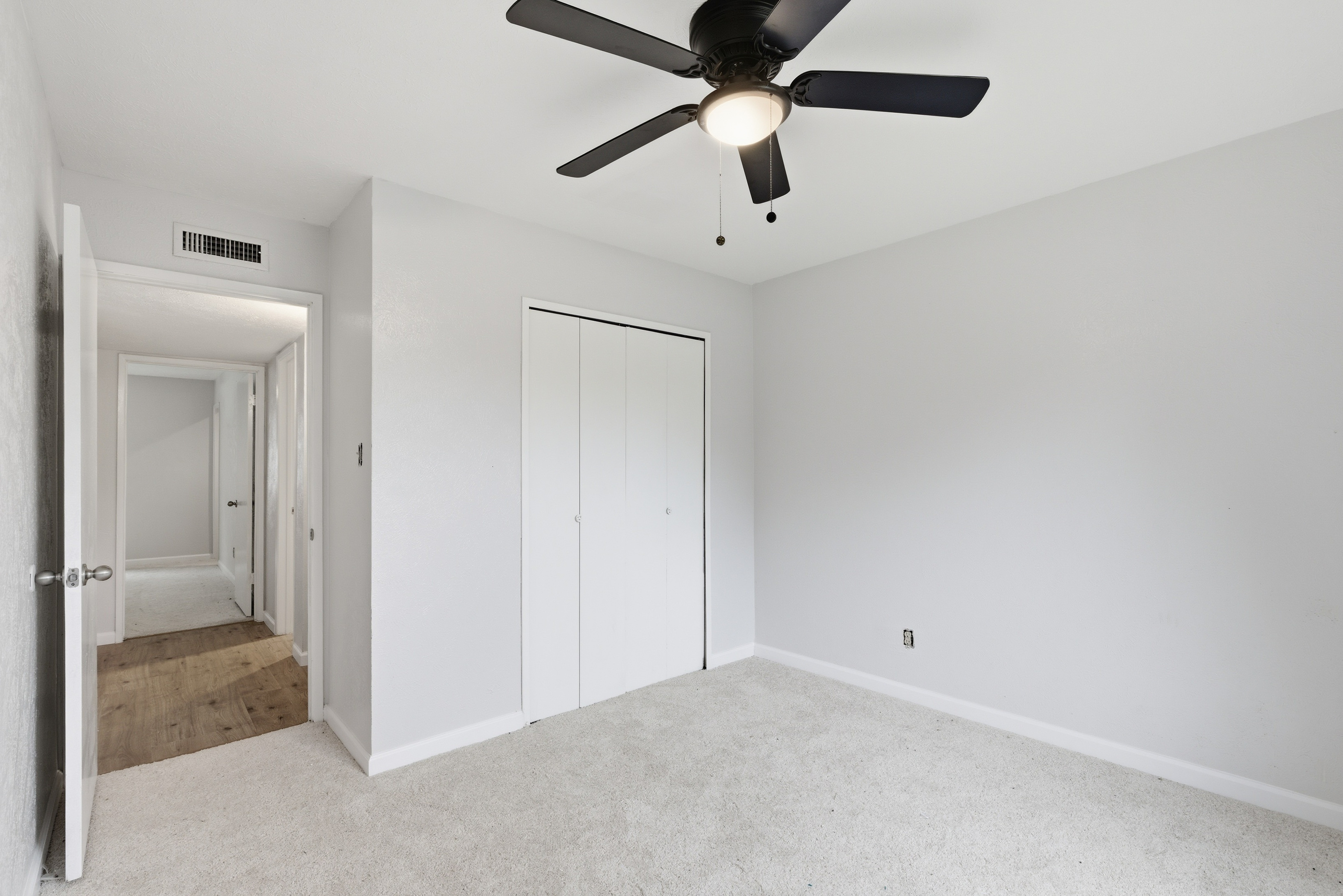 5733 Maiden Lane Fort Worth TX 76131