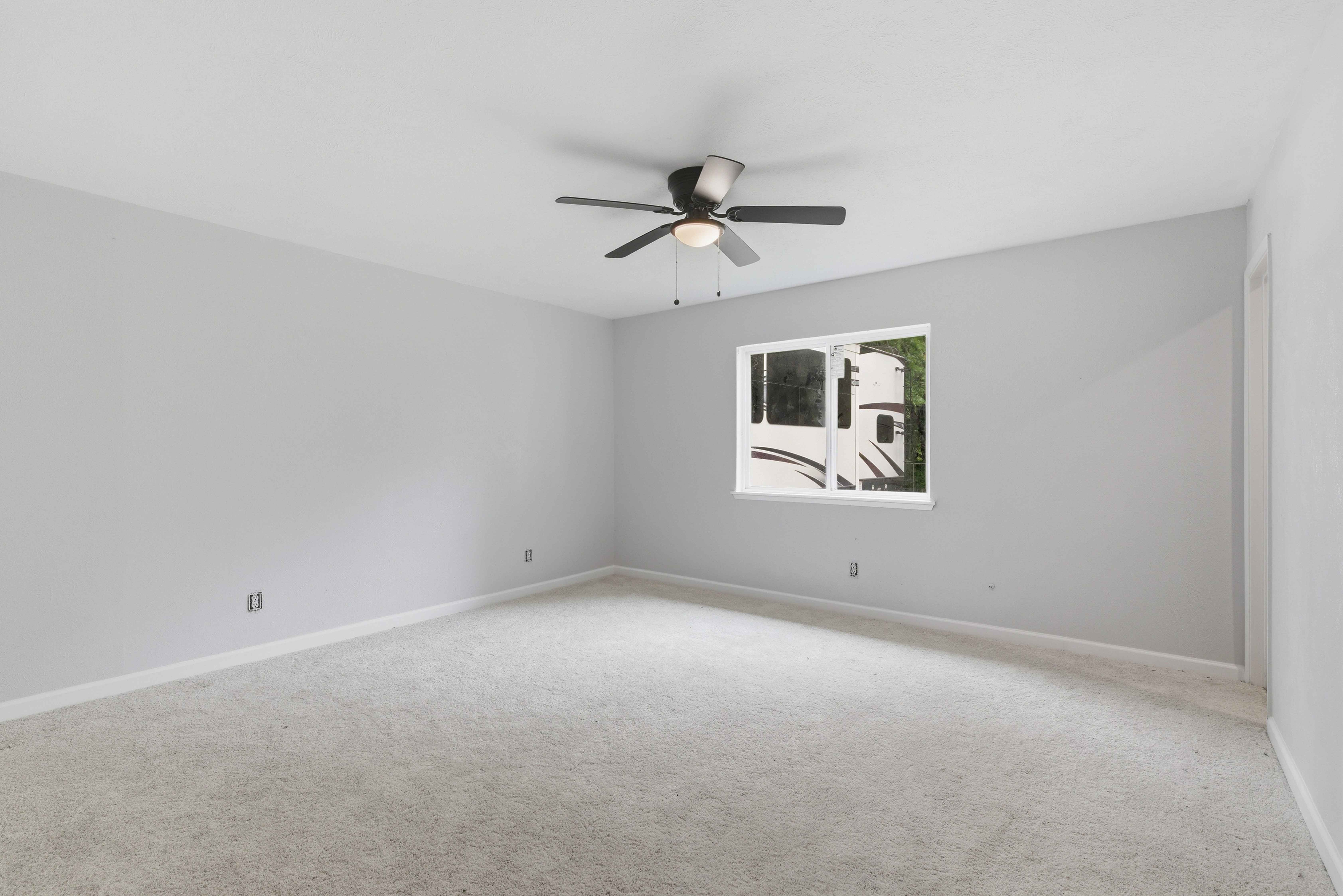 5733 Maiden Lane Fort Worth TX 76131