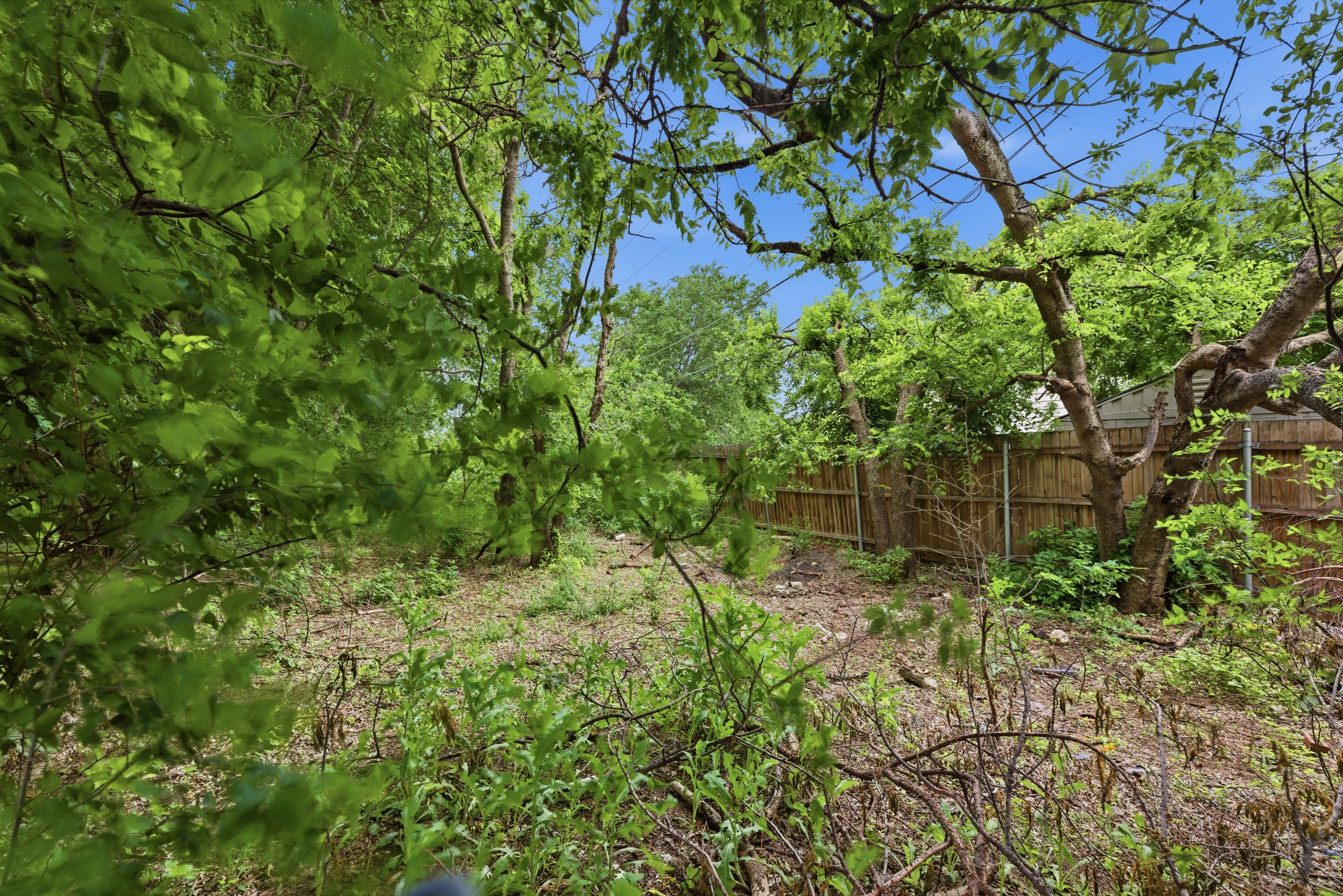5733 Maiden Lane Fort Worth TX 76131