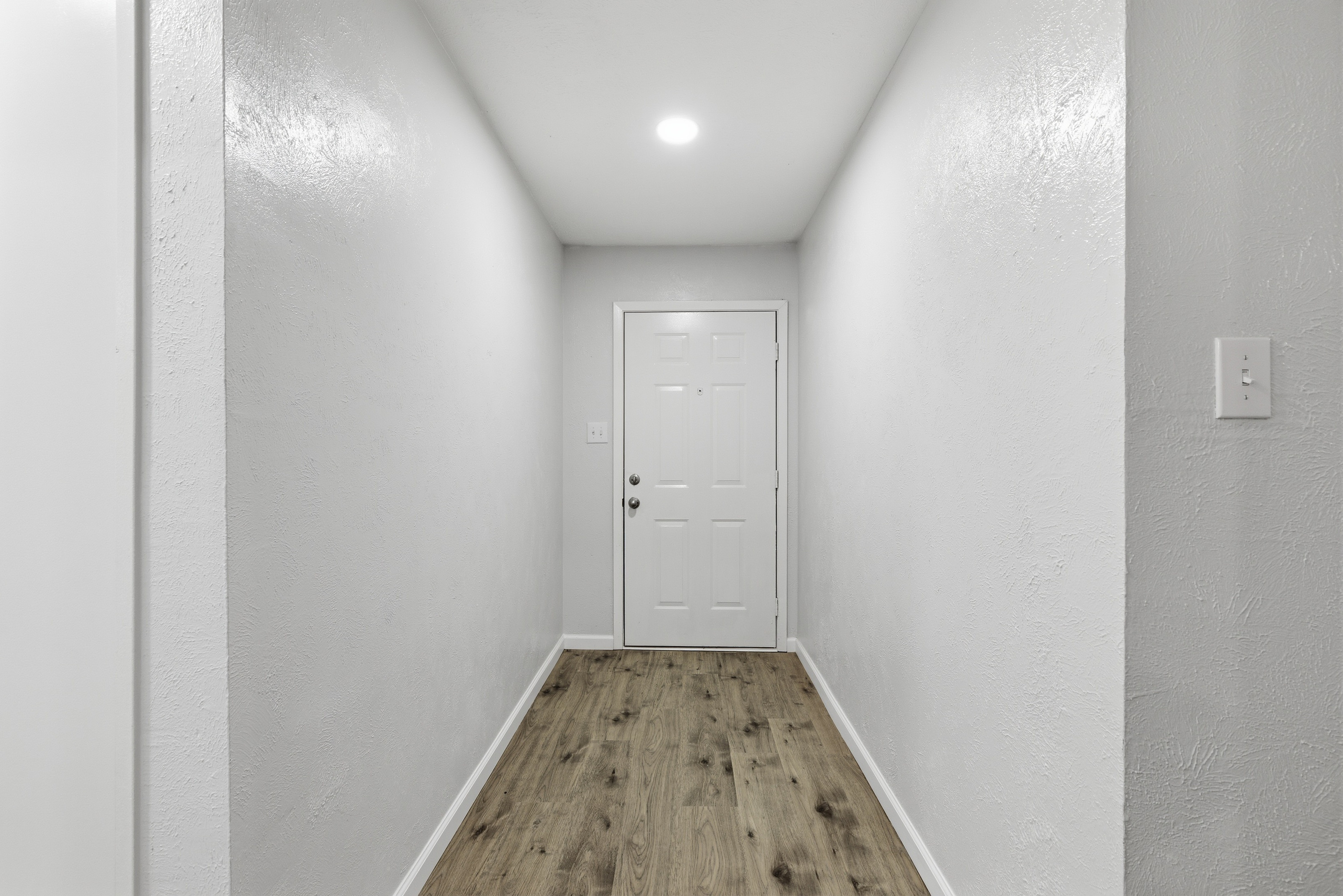 5733 Maiden Lane Fort Worth TX 76131