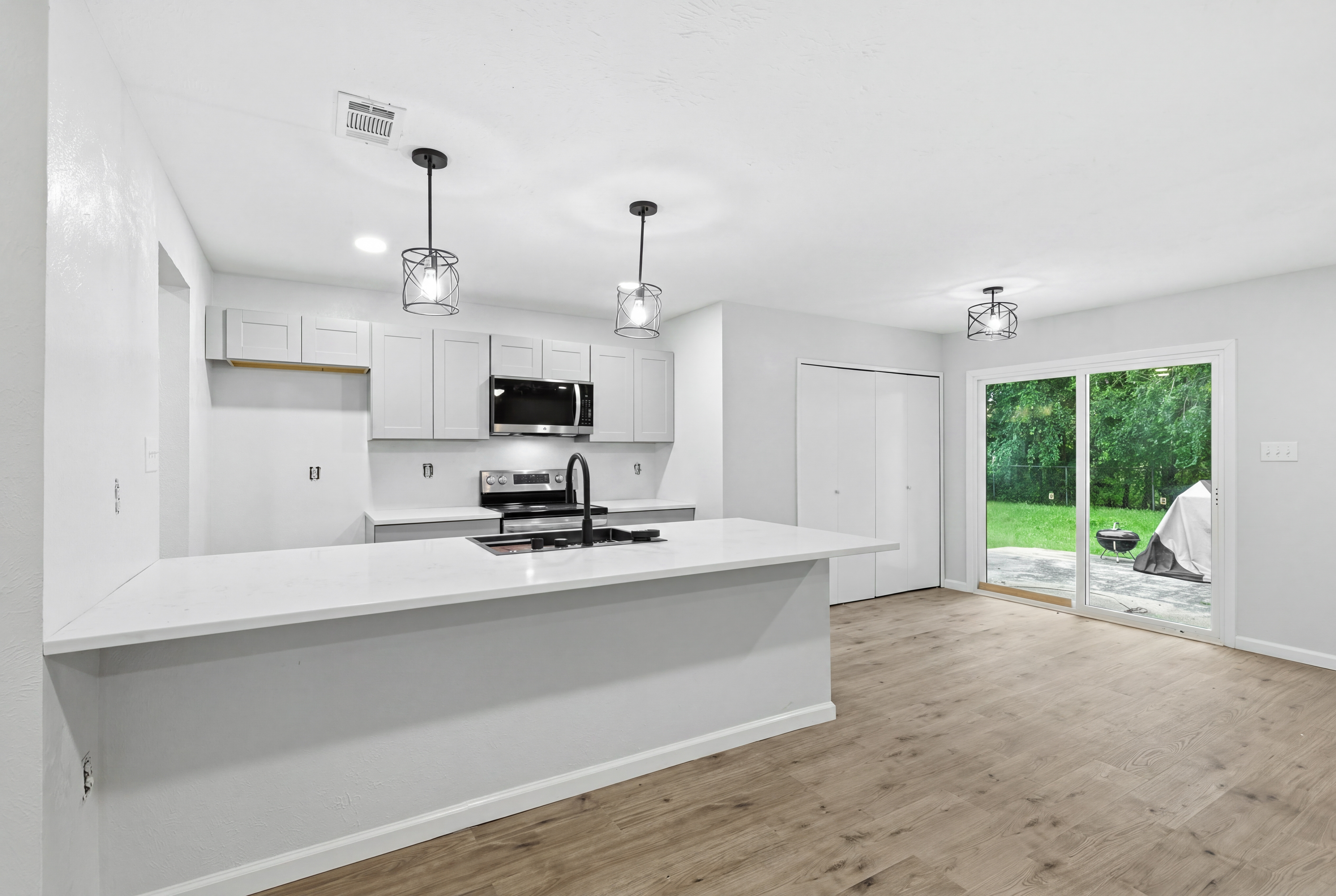 5733 Maiden Lane Fort Worth TX 76131