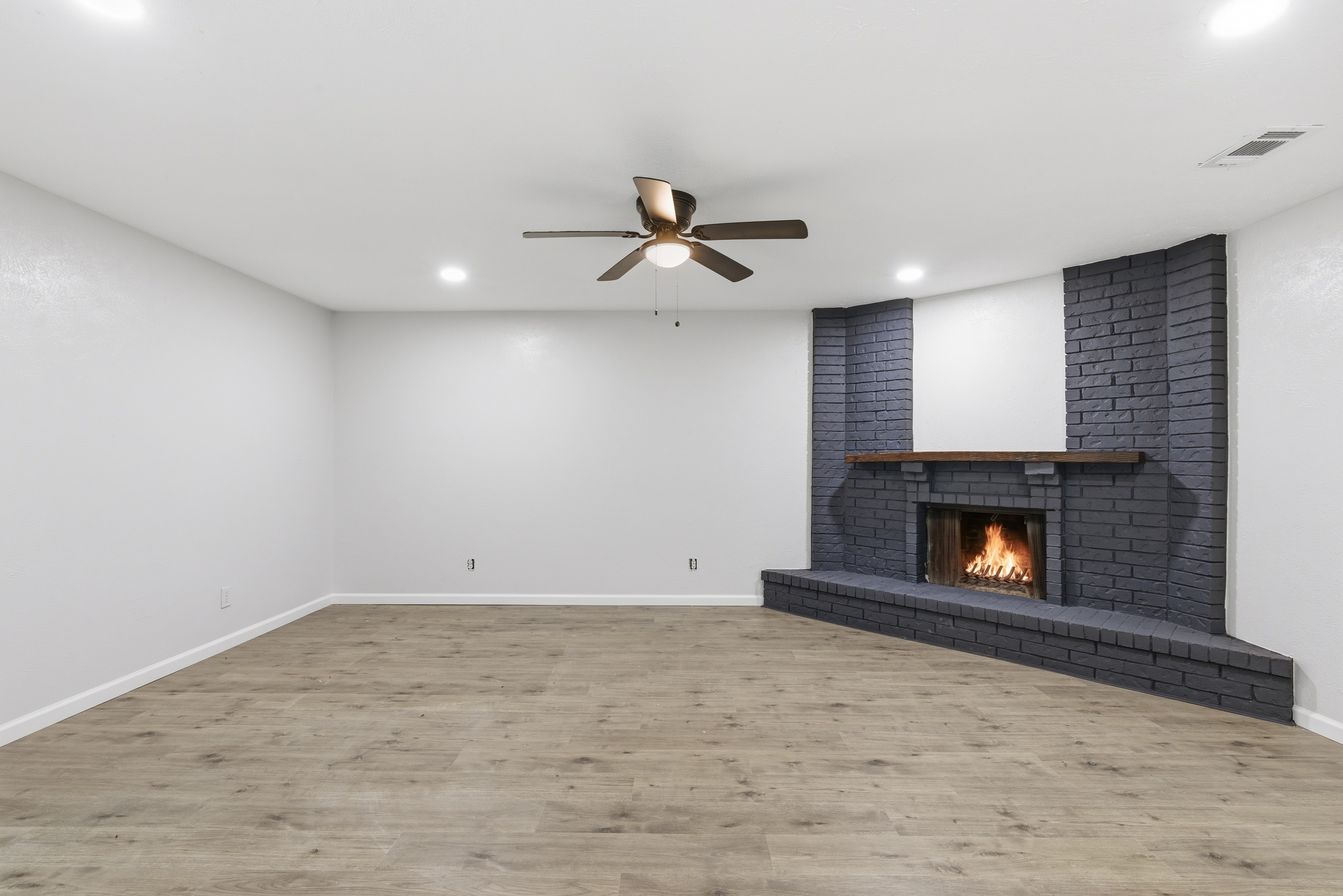 5733 Maiden Lane Fort Worth TX 76131