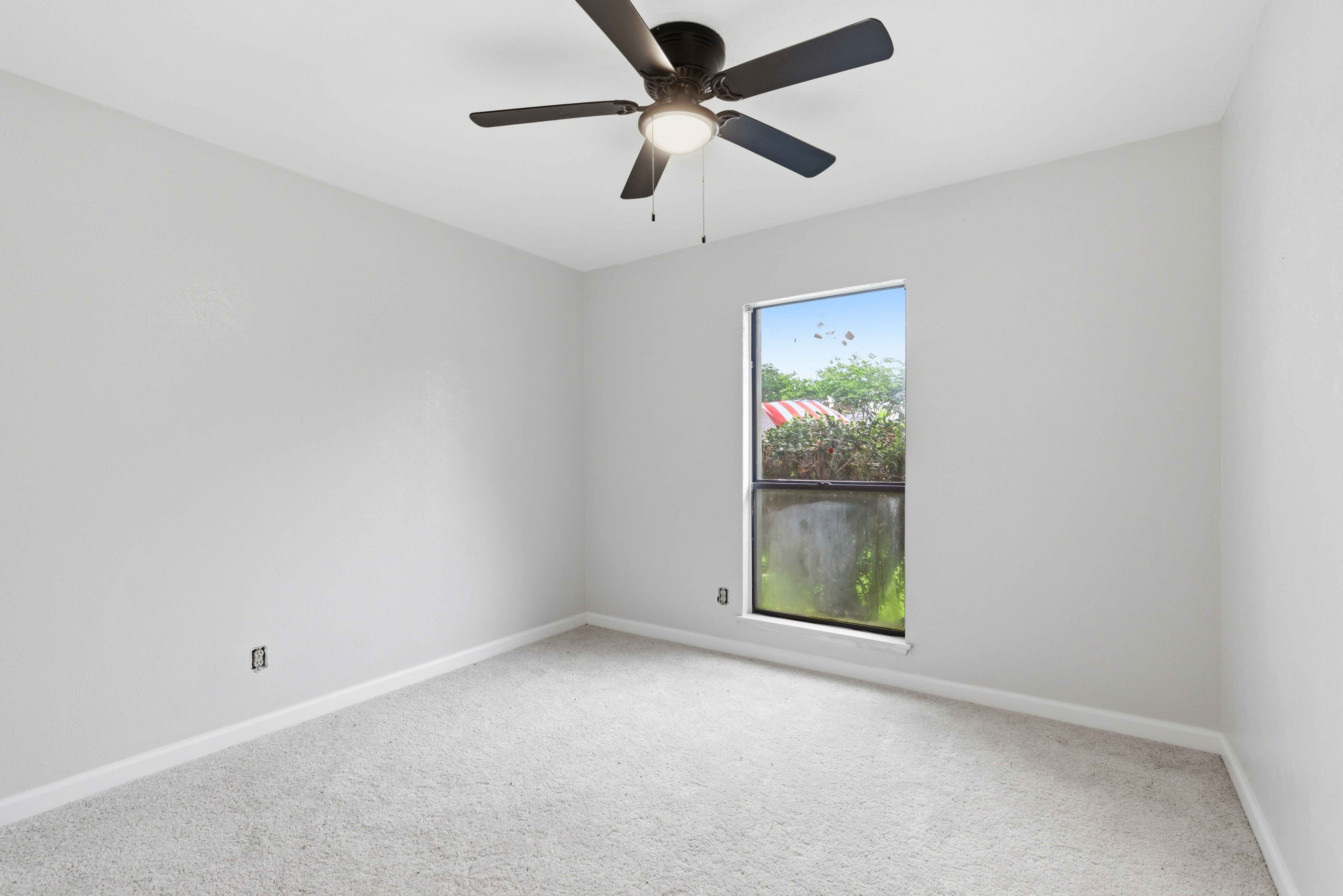 5733 Maiden Lane Fort Worth TX 76131