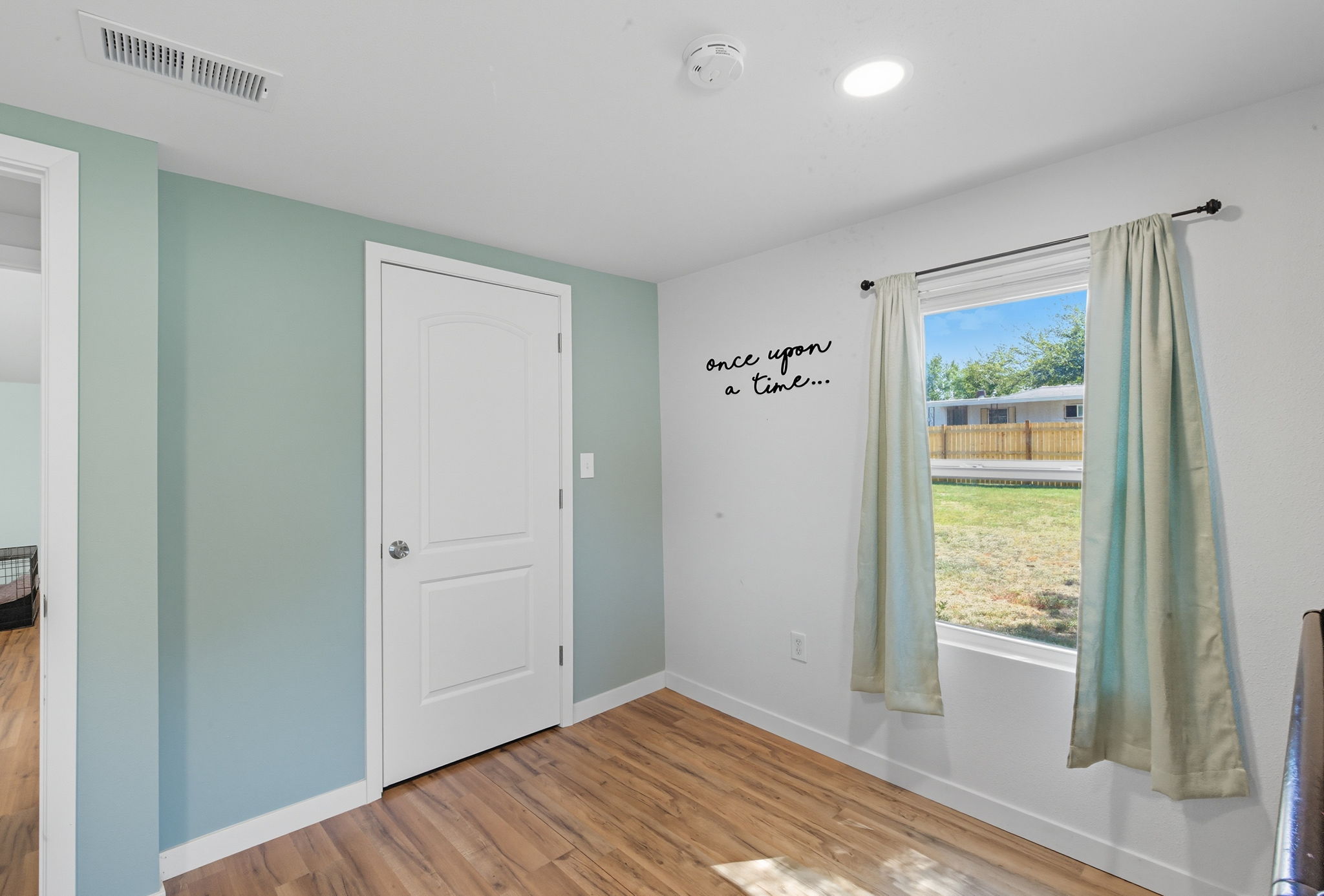 801 Carolina Street Graham TX 76450