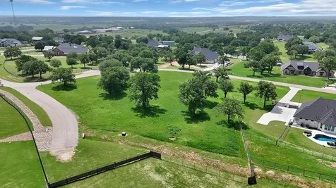 301 Pidgeon Lane Weatherford TX 76087