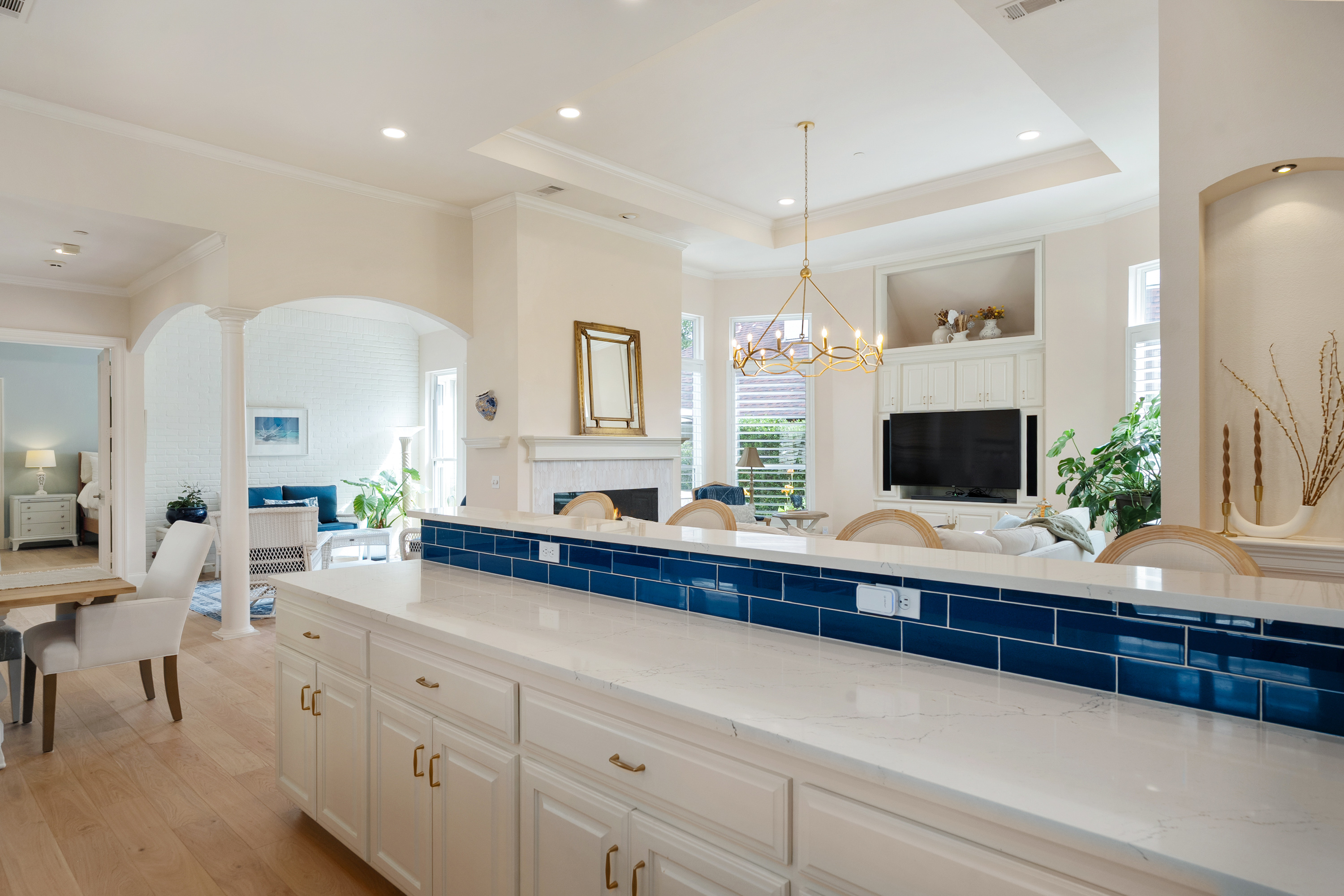 14725 Celestial Place Addison TX 75254
