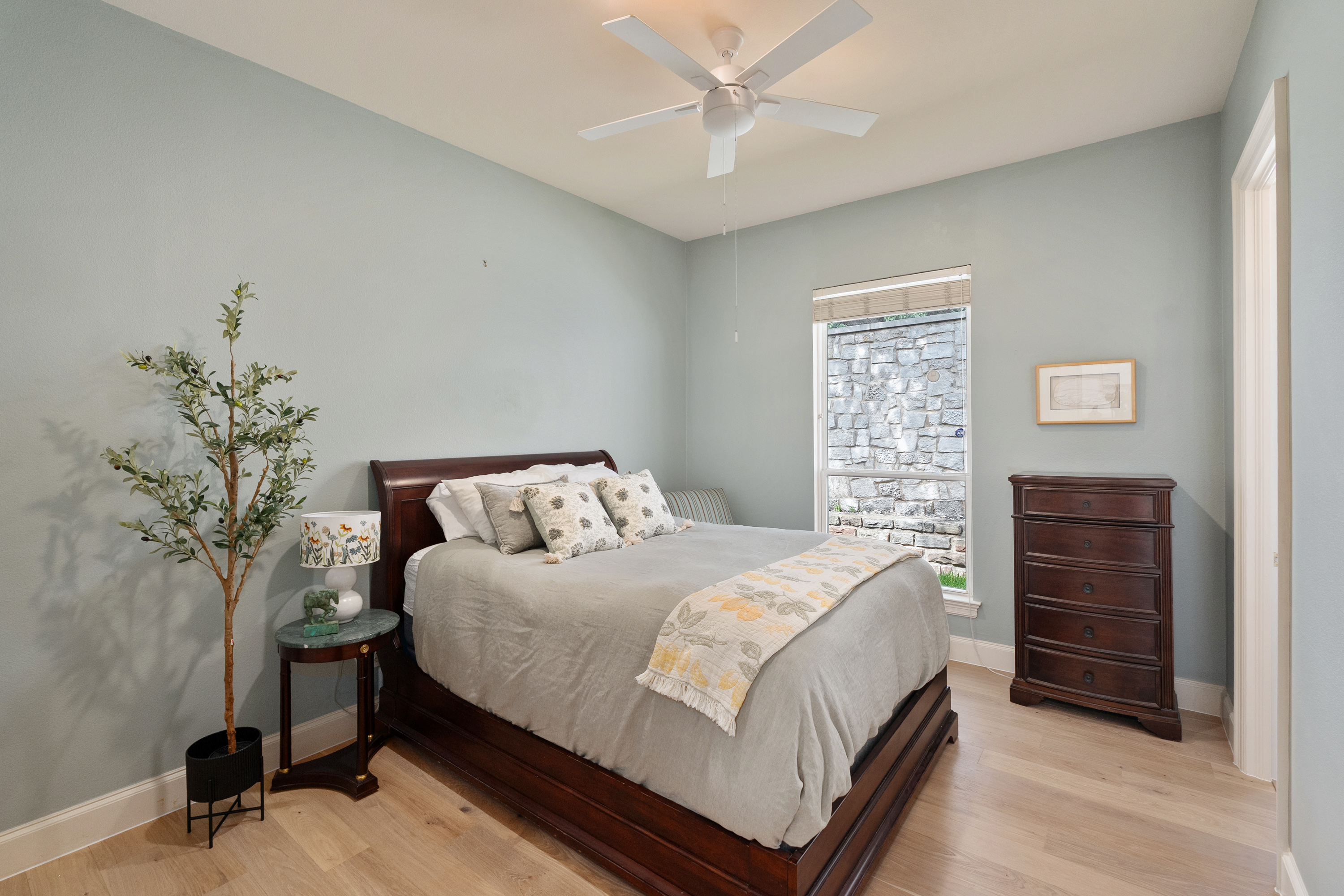 14725 Celestial Place Addison TX 75254