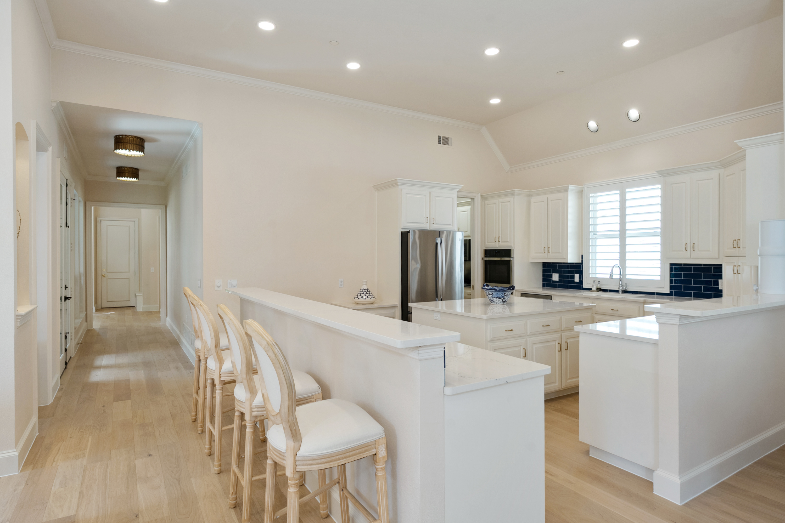 14725 Celestial Place Addison TX 75254