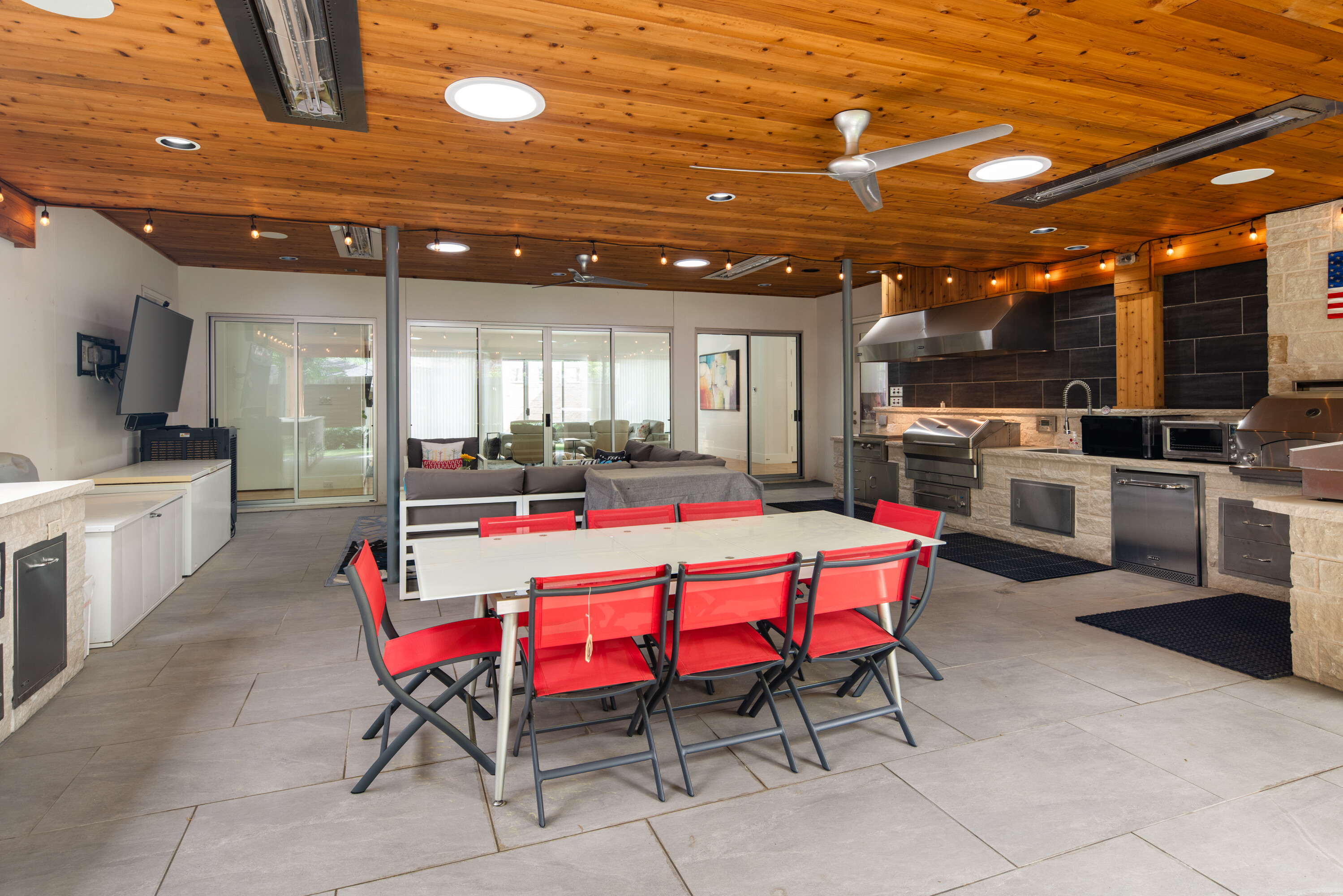 5624 Williamstown Road Dallas TX 75230