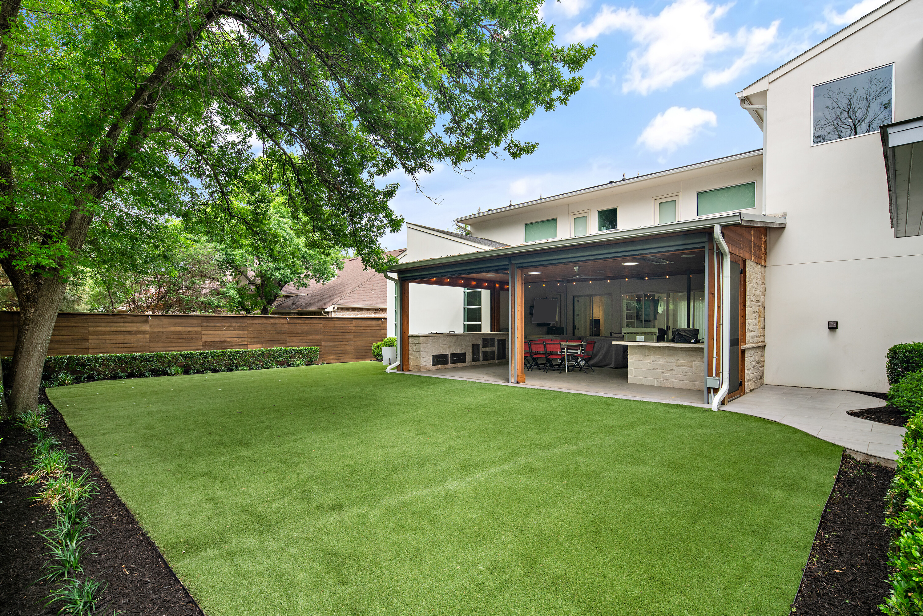 5624 Williamstown Road Dallas TX 75230
