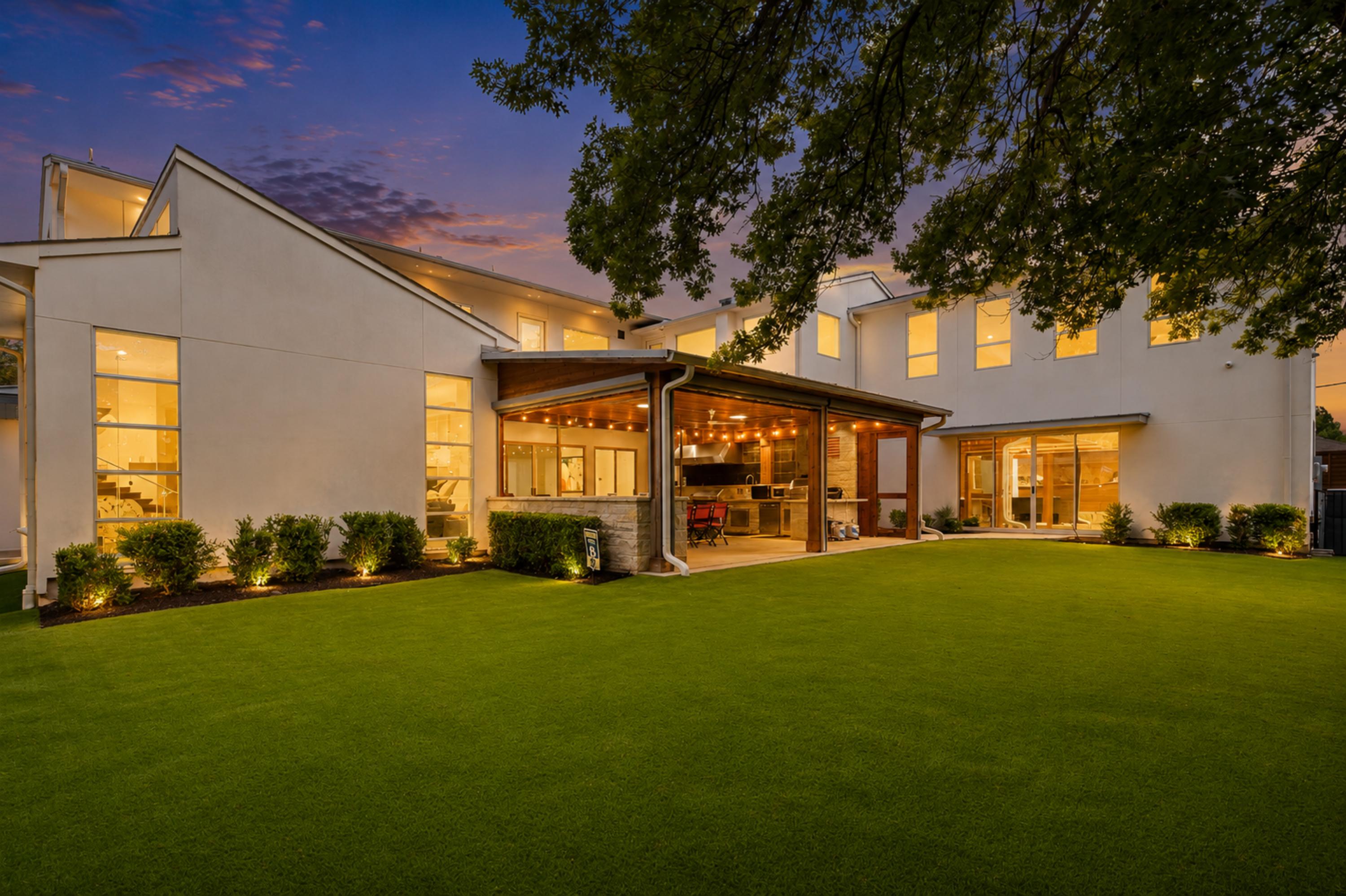 5624 Williamstown Road Dallas TX 75230