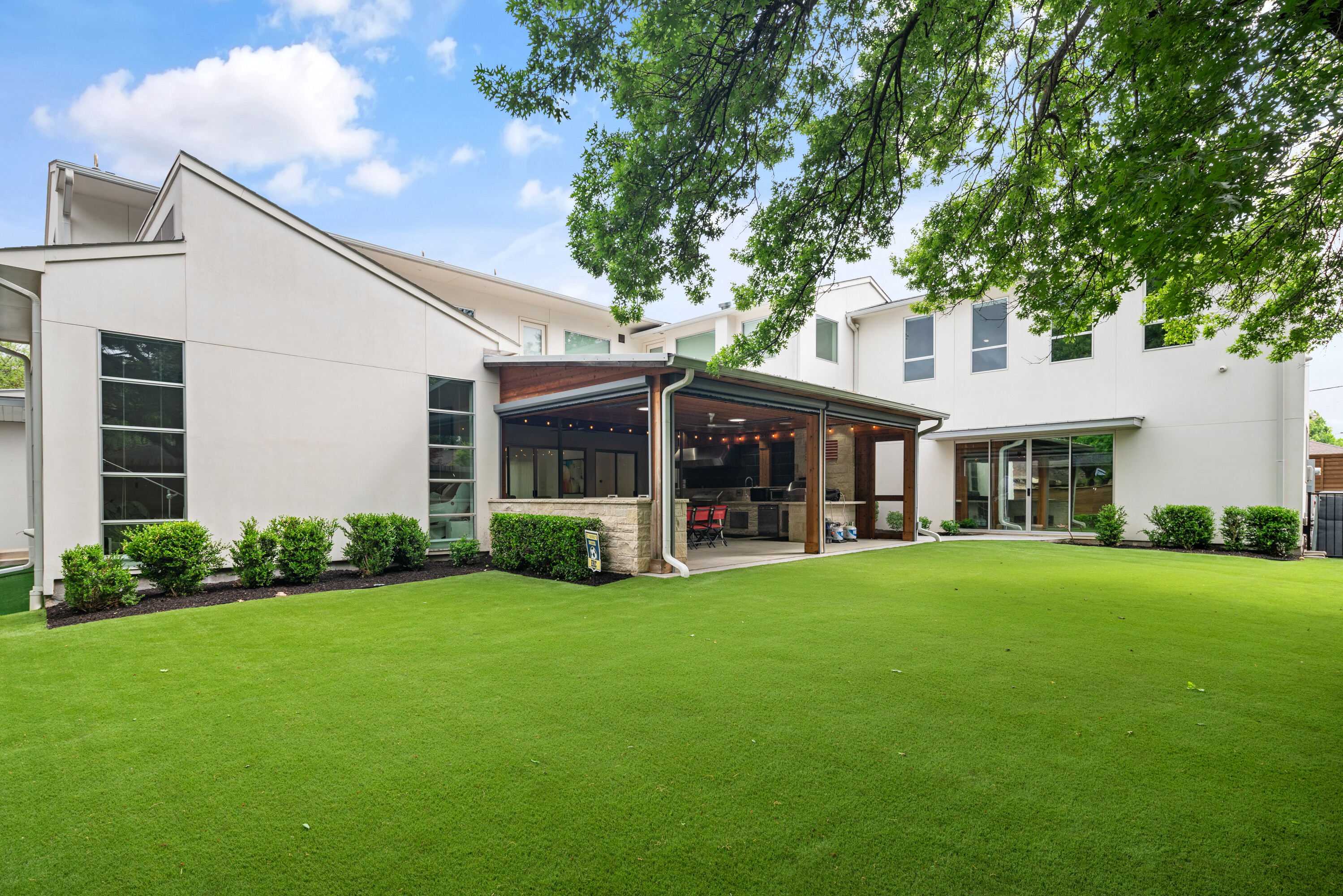 5624 Williamstown Road Dallas TX 75230