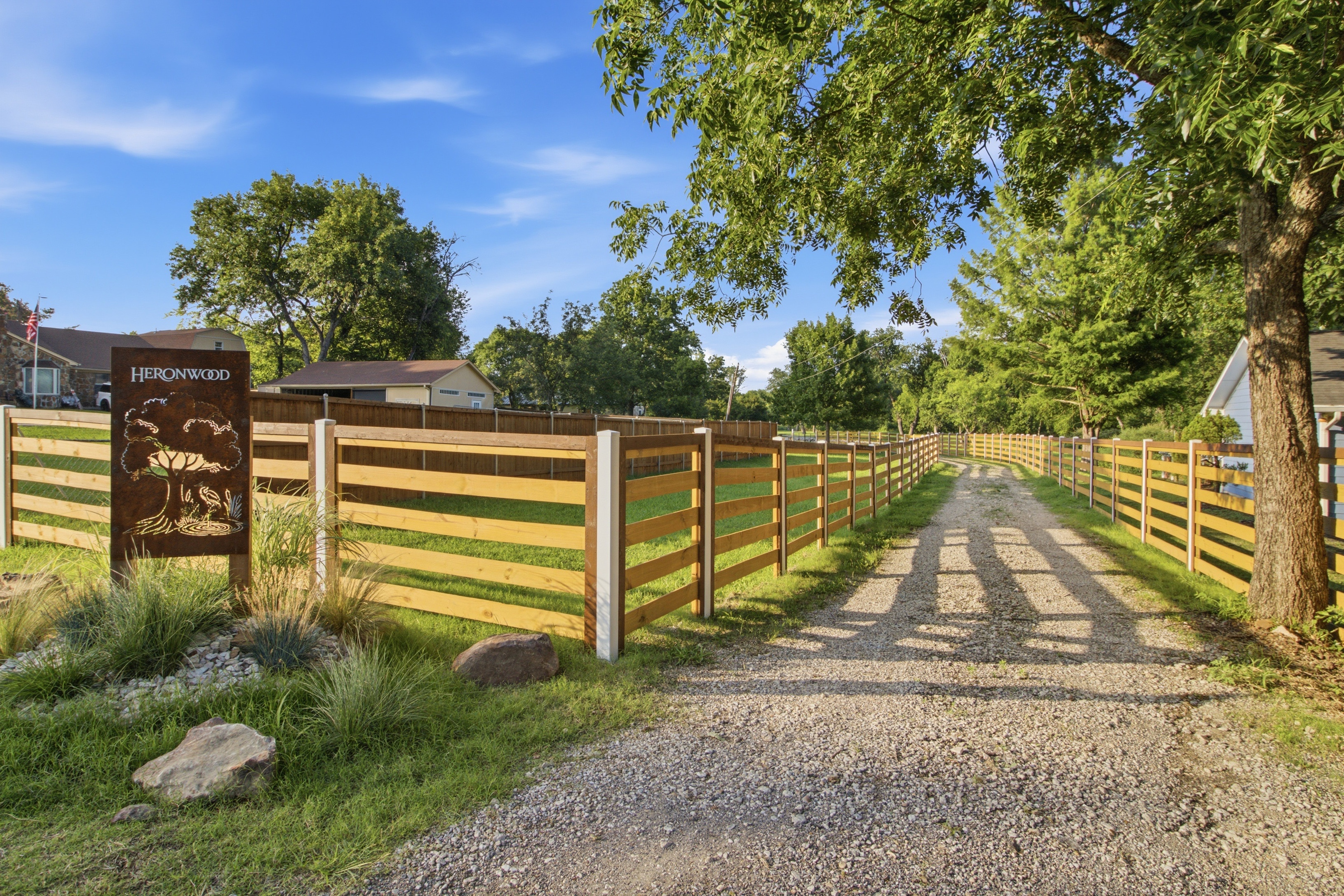 3485 Stonewall Road Wylie TX 75098