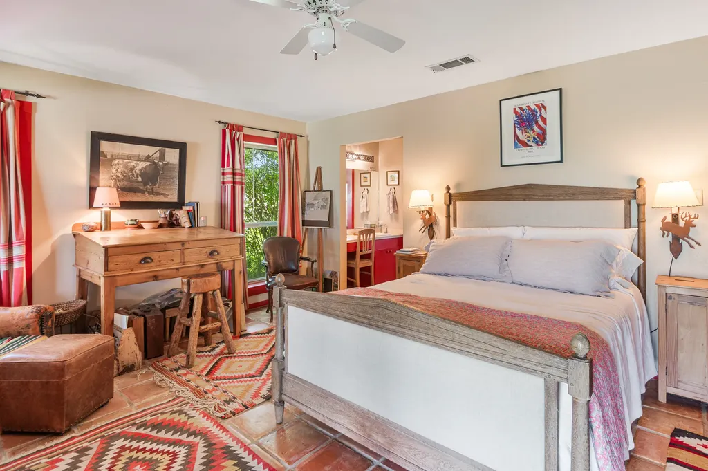 0 County Road 409 - Otra Vez Ranch Spicewood TX 78669