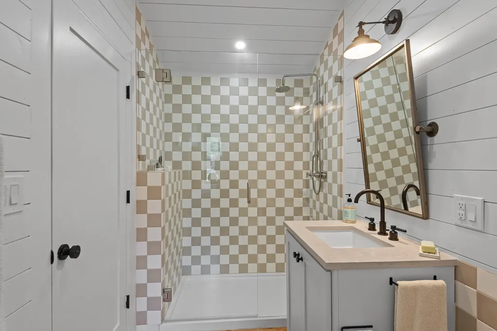 0 County Road 409 - Otra Vez Ranch Spicewood TX 78669