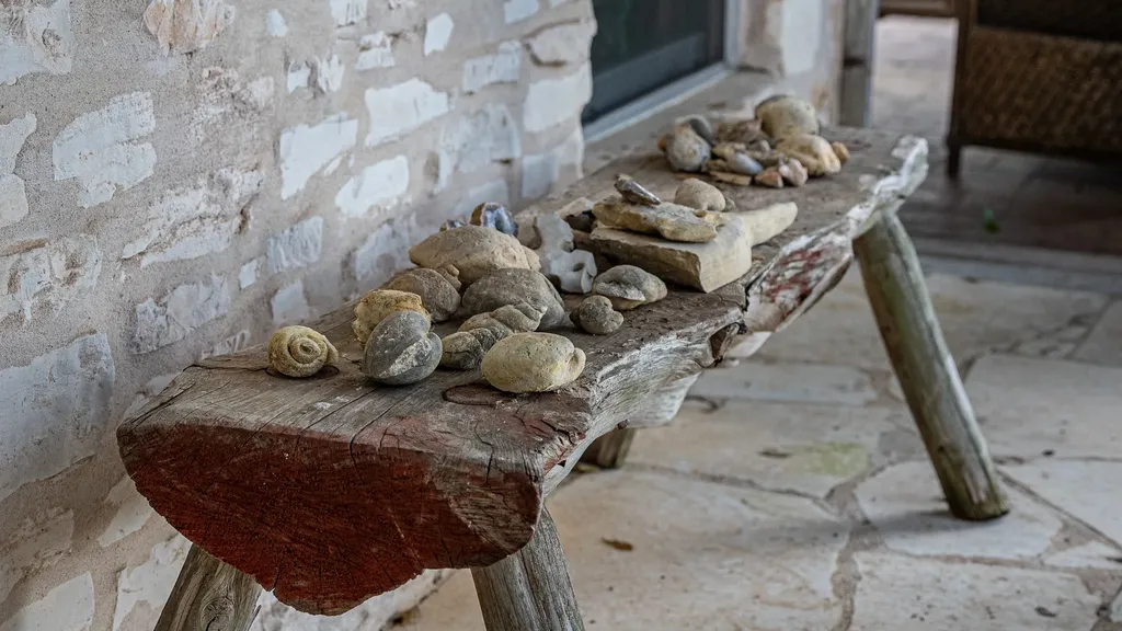 0 County Road 409 - Otra Vez Ranch Spicewood TX 78669