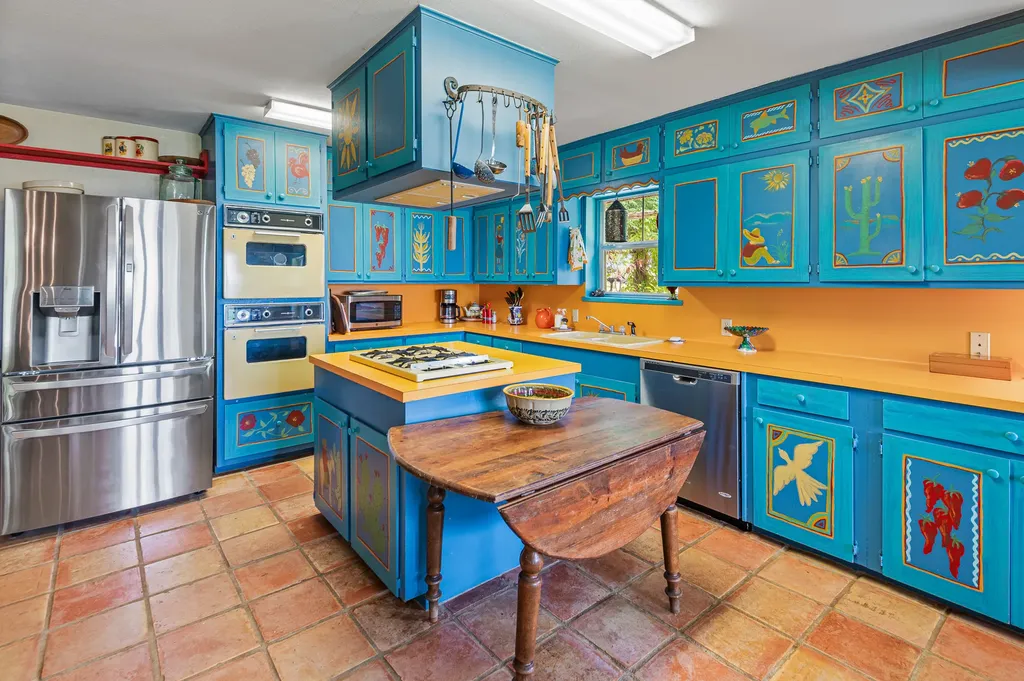 0 County Road 409 - Otra Vez Ranch Spicewood TX 78669