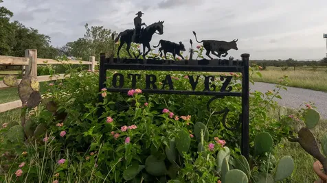 0 Cr 409 Spicewood TX 78669
