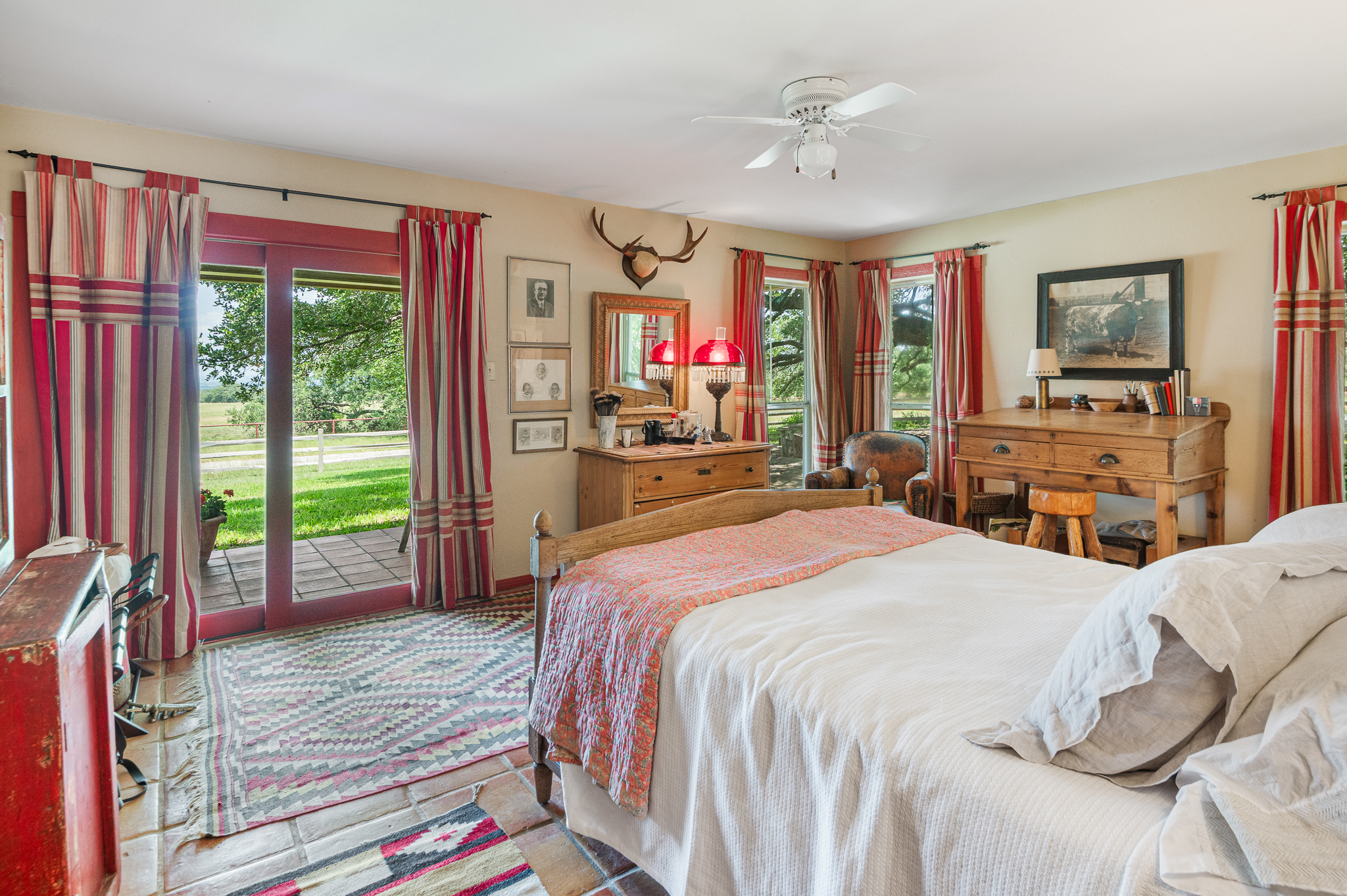 0 Cr 409 Spicewood TX 78669