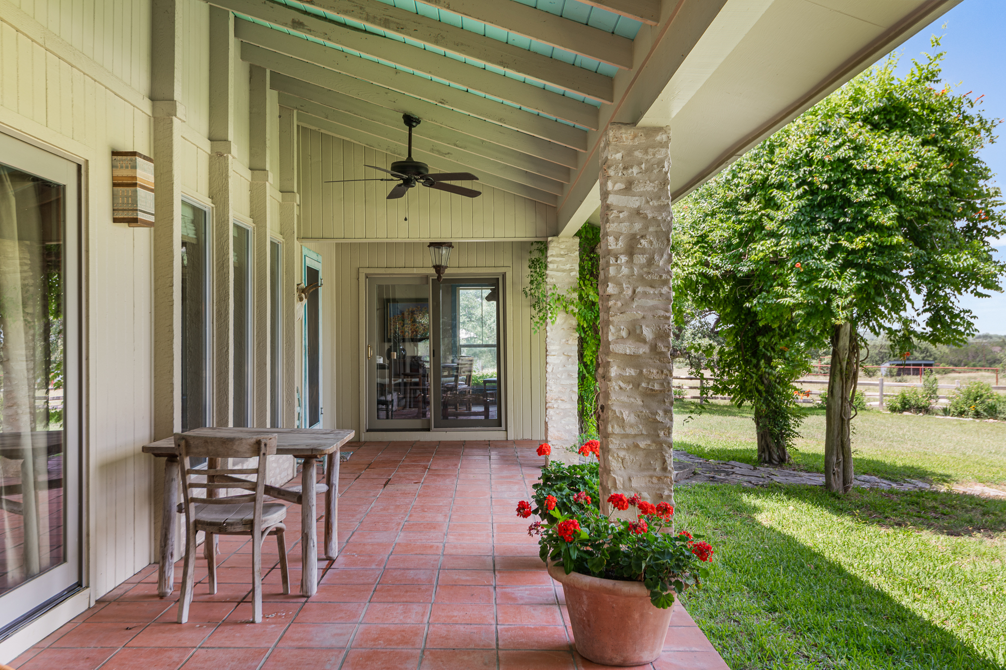 0 Cr 409 Spicewood TX 78669