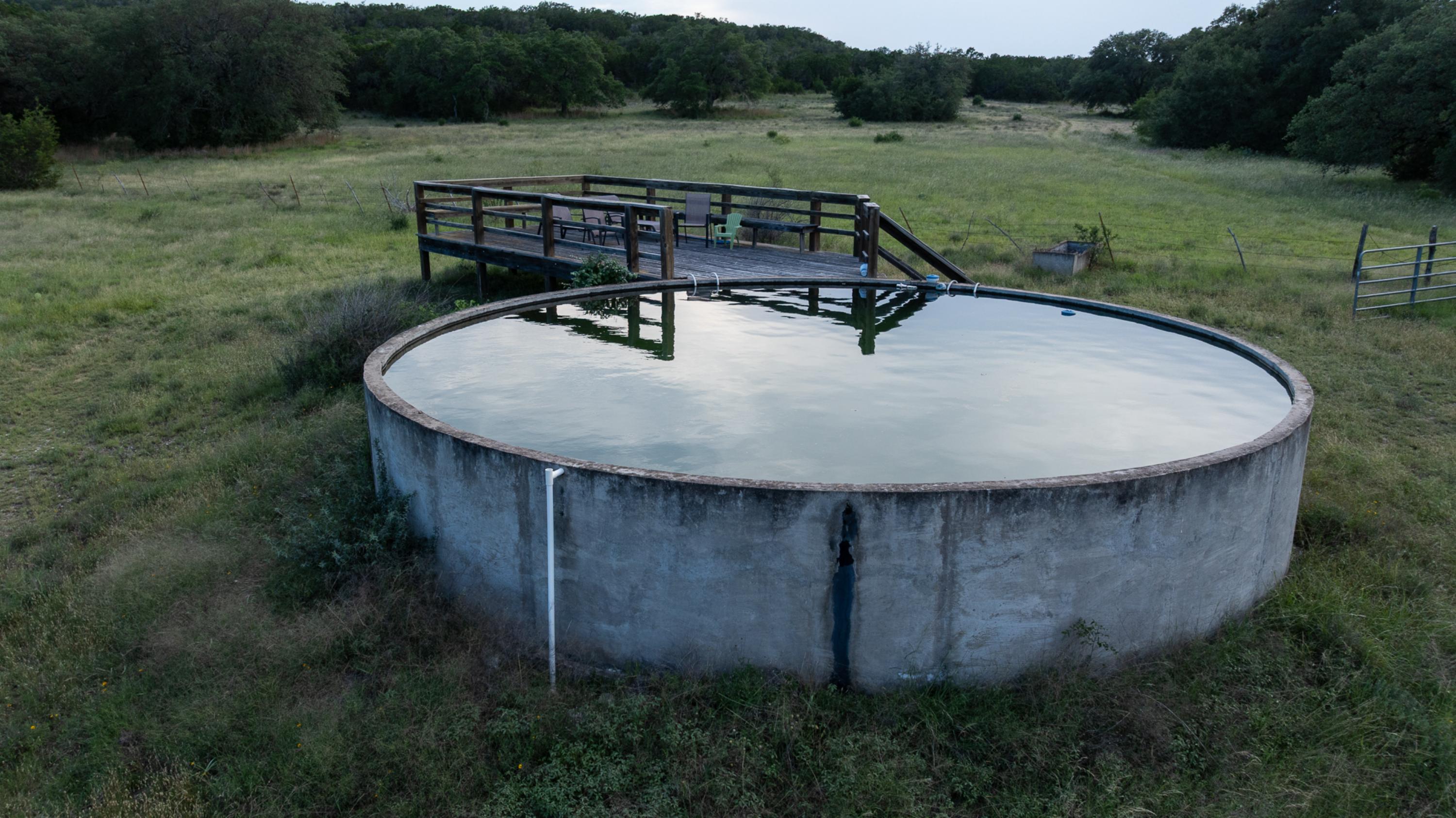 0 Cr 409 Spicewood TX 78669