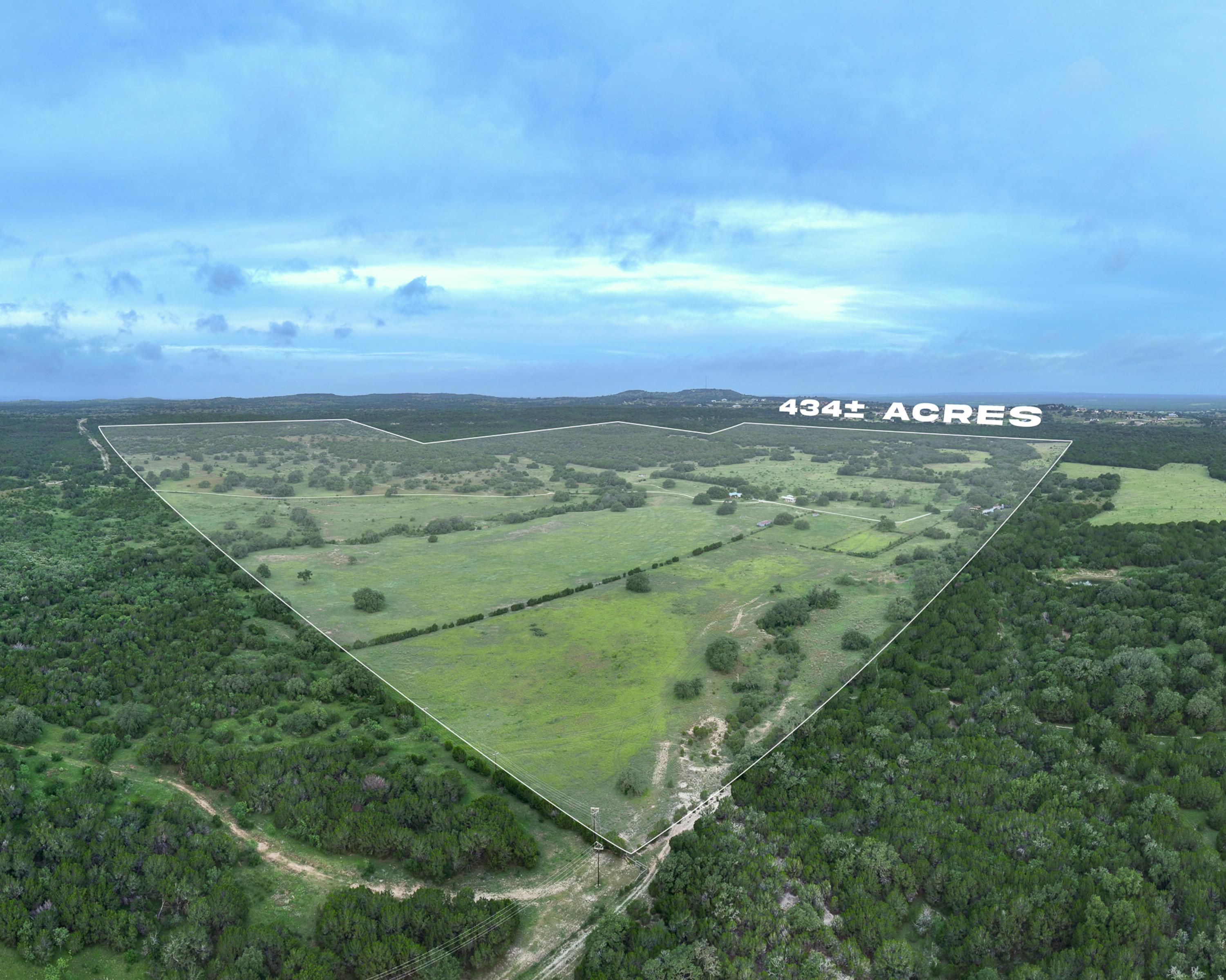 0 Cr 409 Spicewood TX 78669