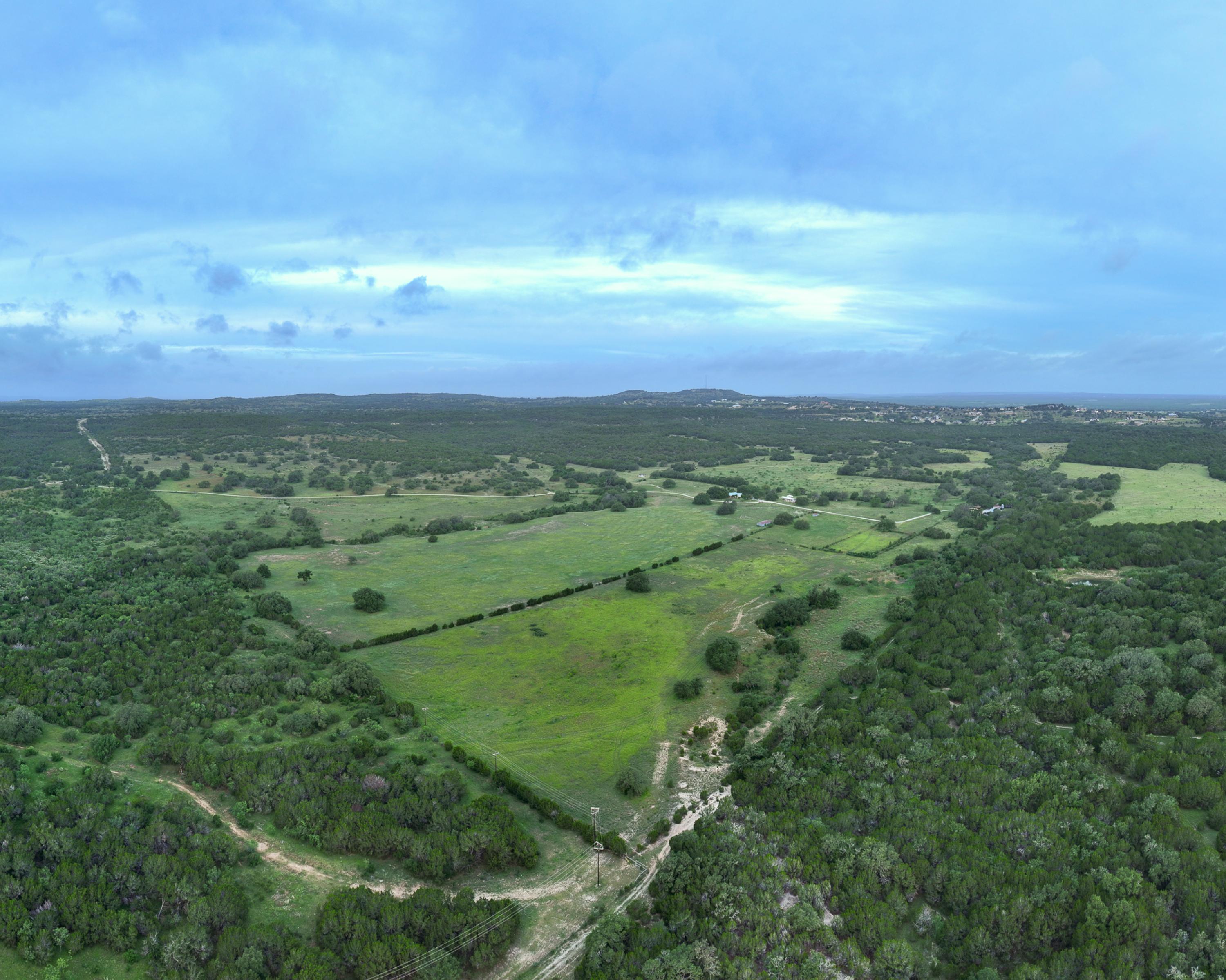 0 Cr 409 Spicewood TX 78669