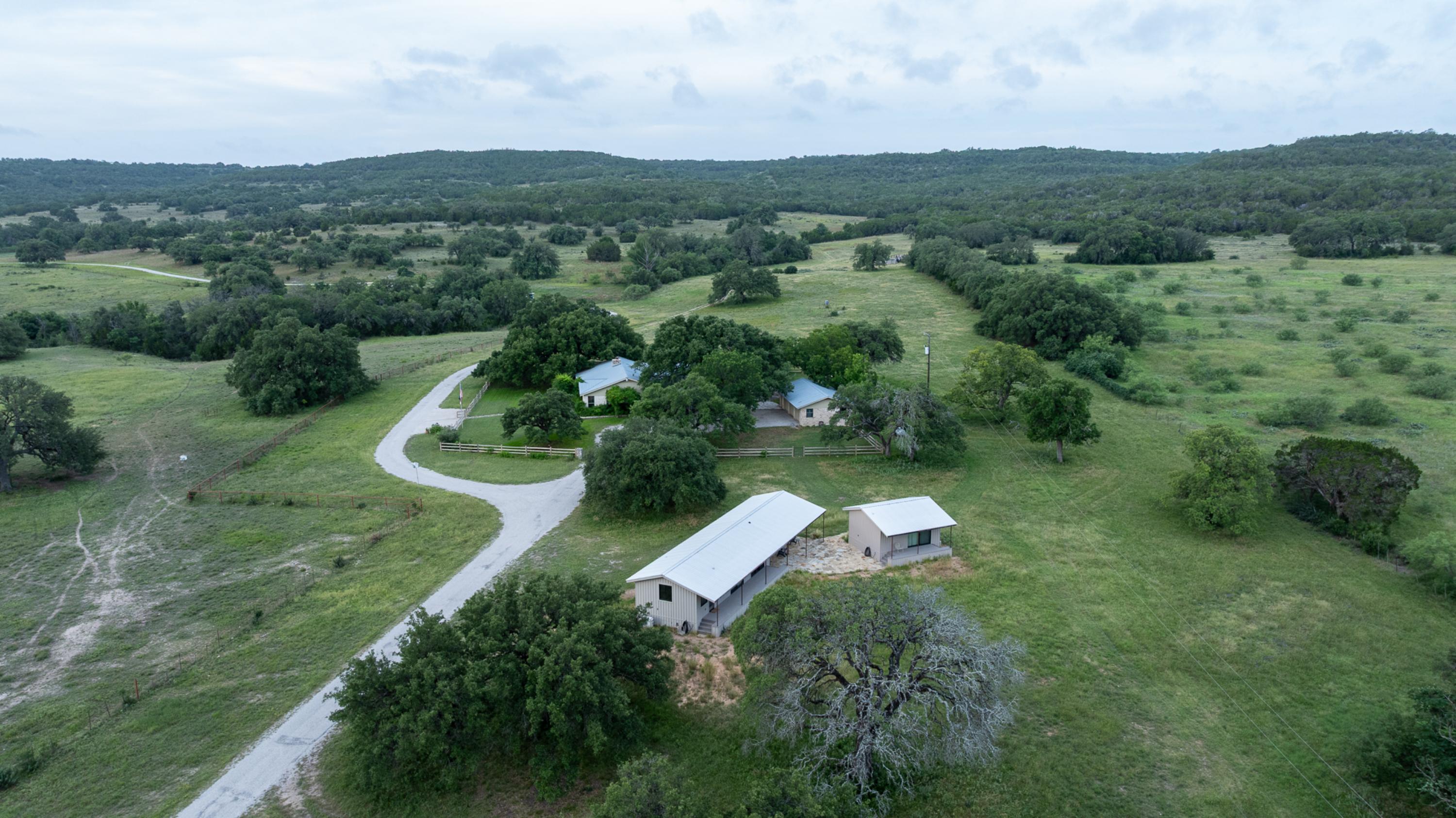 0 Cr 409 Spicewood TX 78669