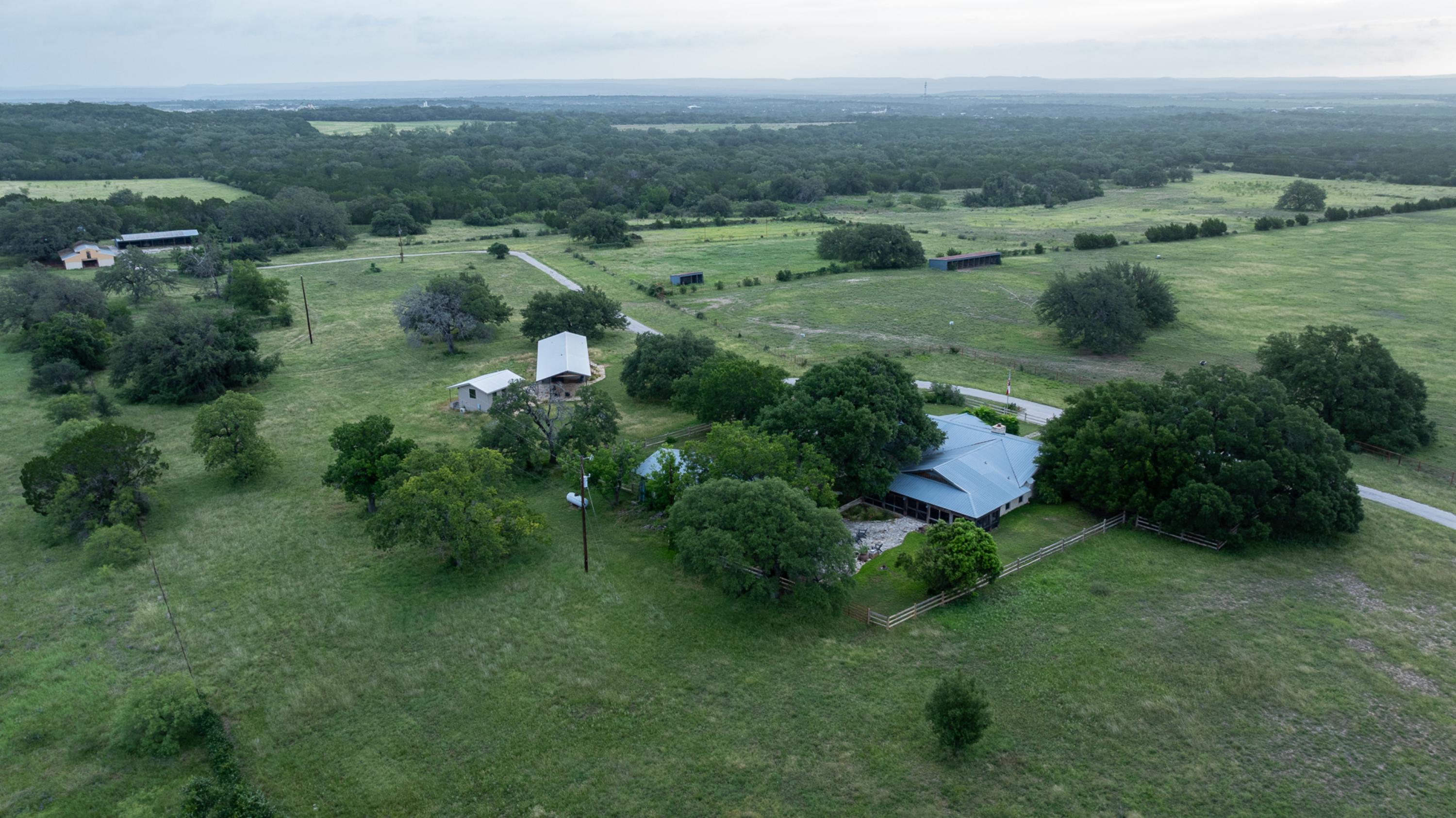 0 Cr 409 Spicewood TX 78669