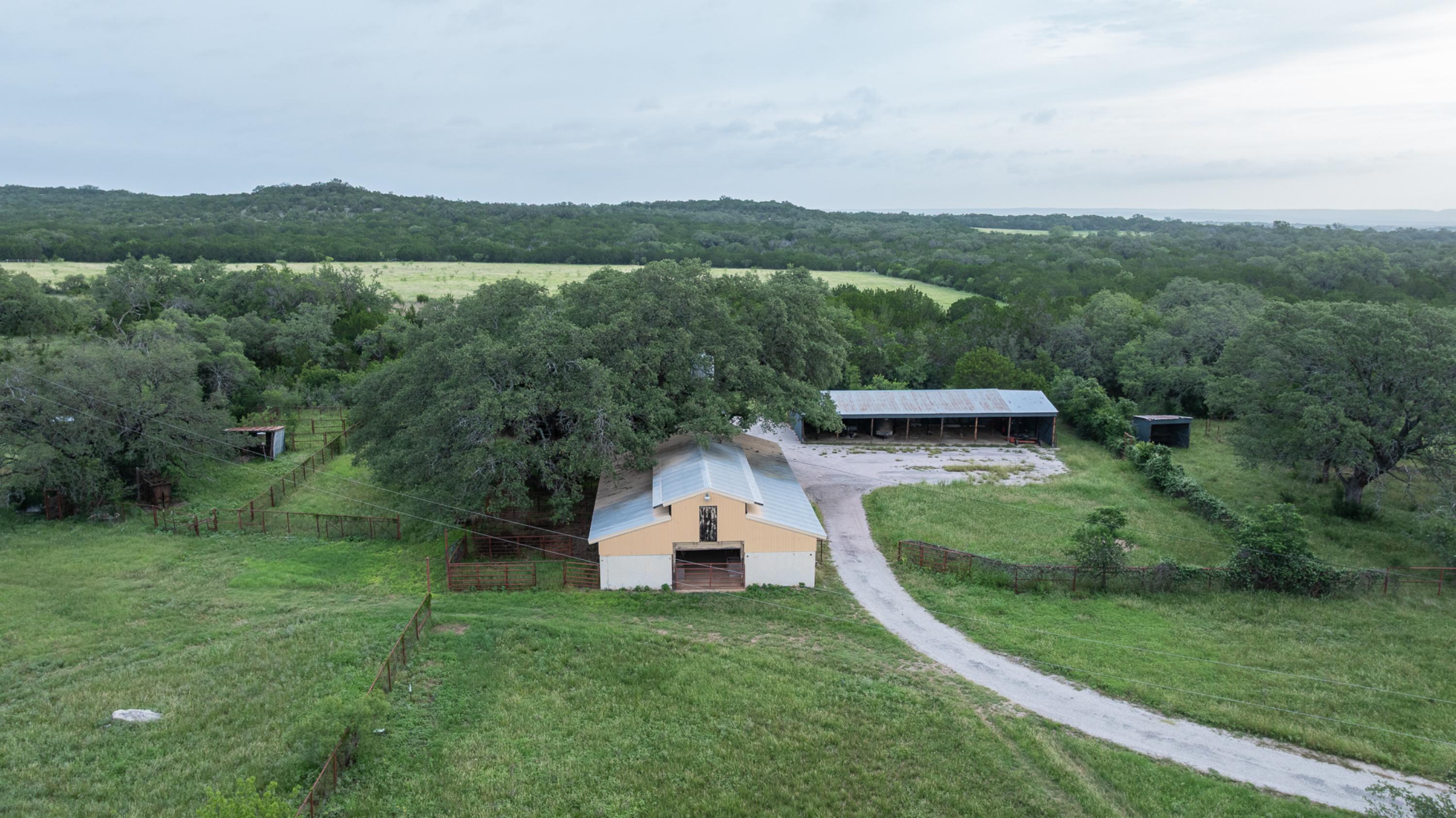 0 Cr 409 Spicewood TX 78669