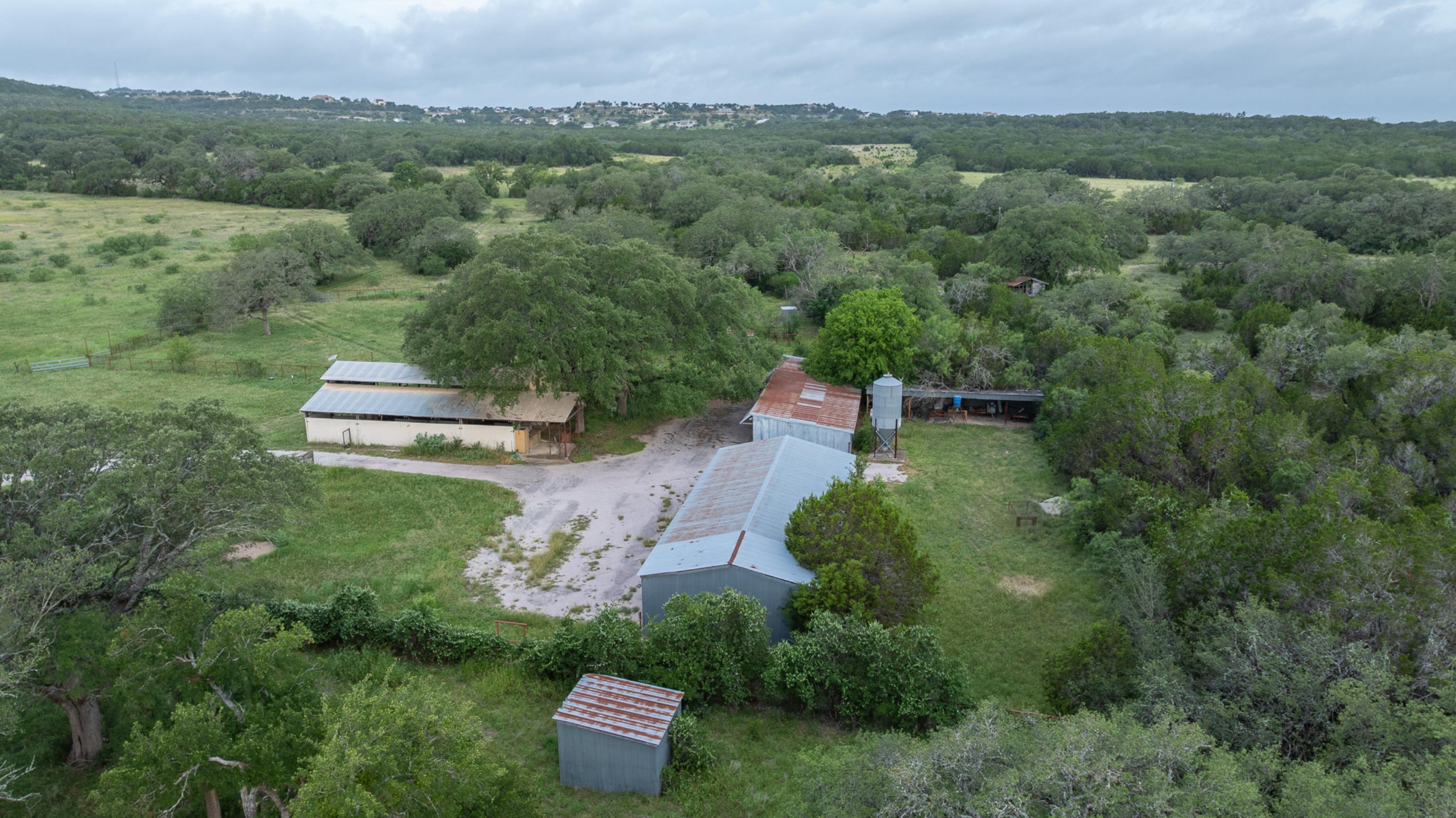 0 Cr 409 Spicewood TX 78669