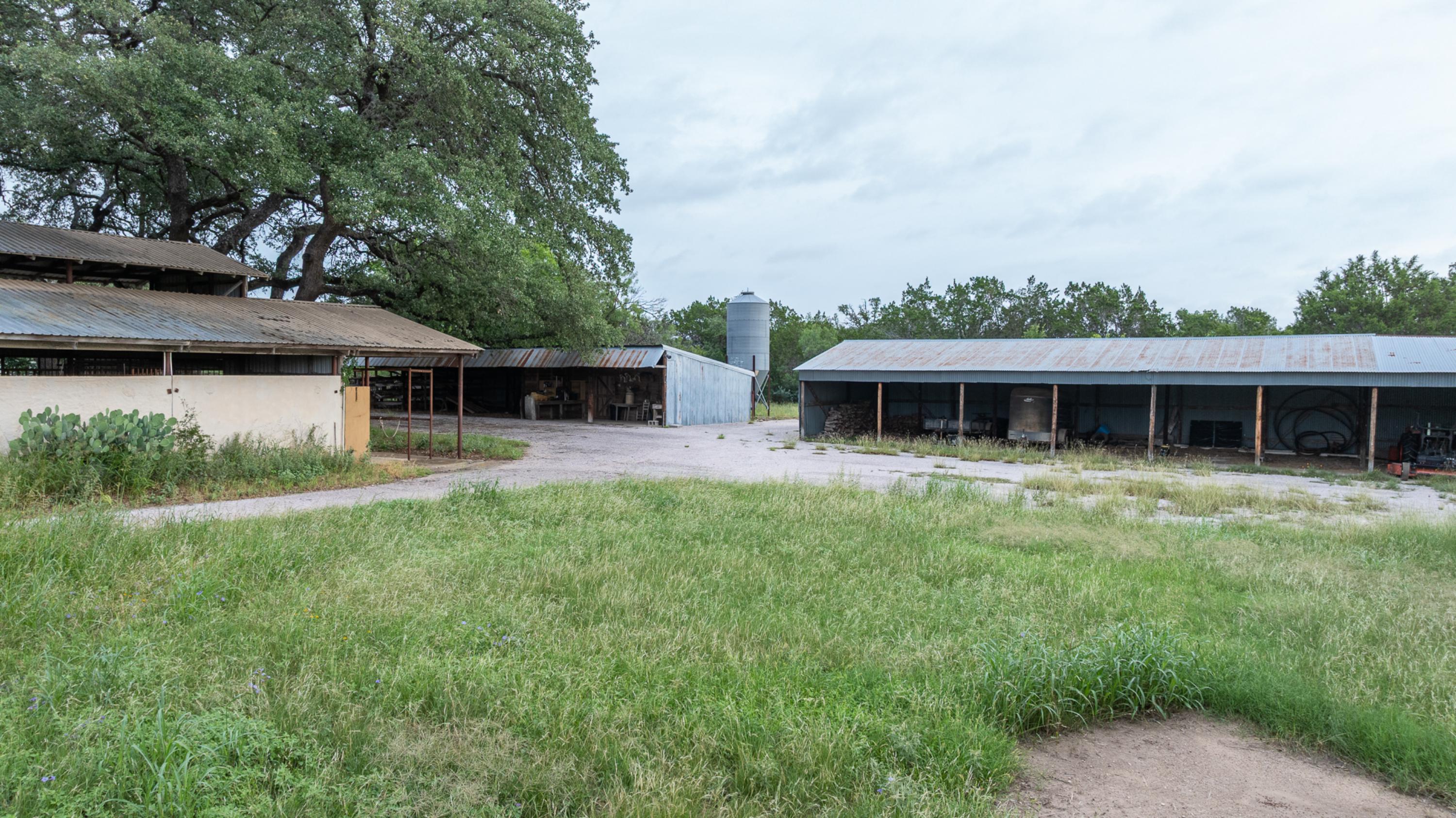 0 Cr 409 Spicewood TX 78669