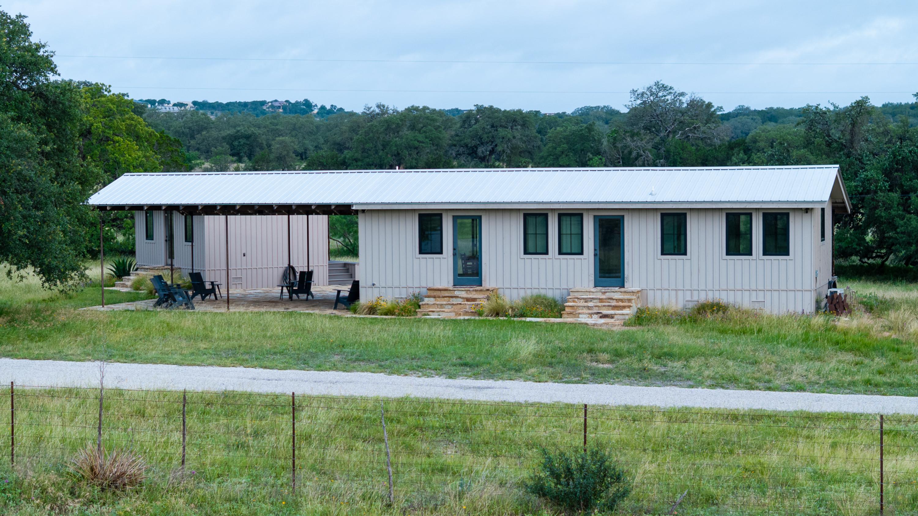 0 Cr 409 Spicewood TX 78669