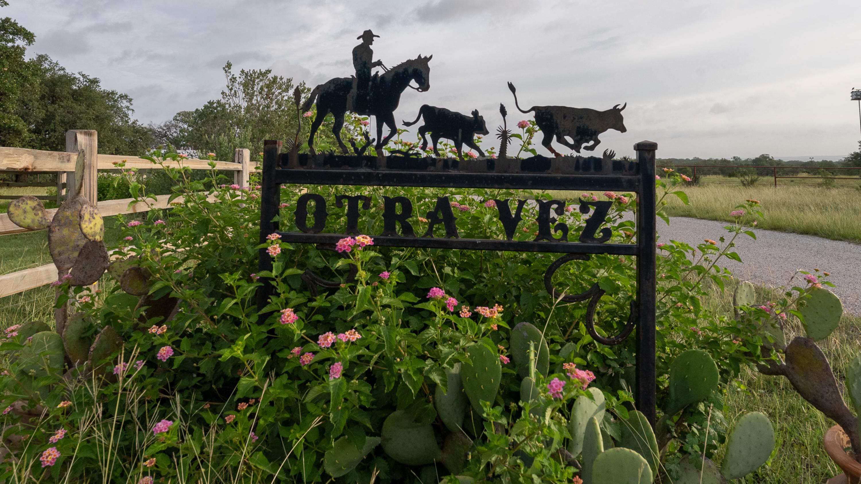 0 Cr 409 Spicewood TX 78669