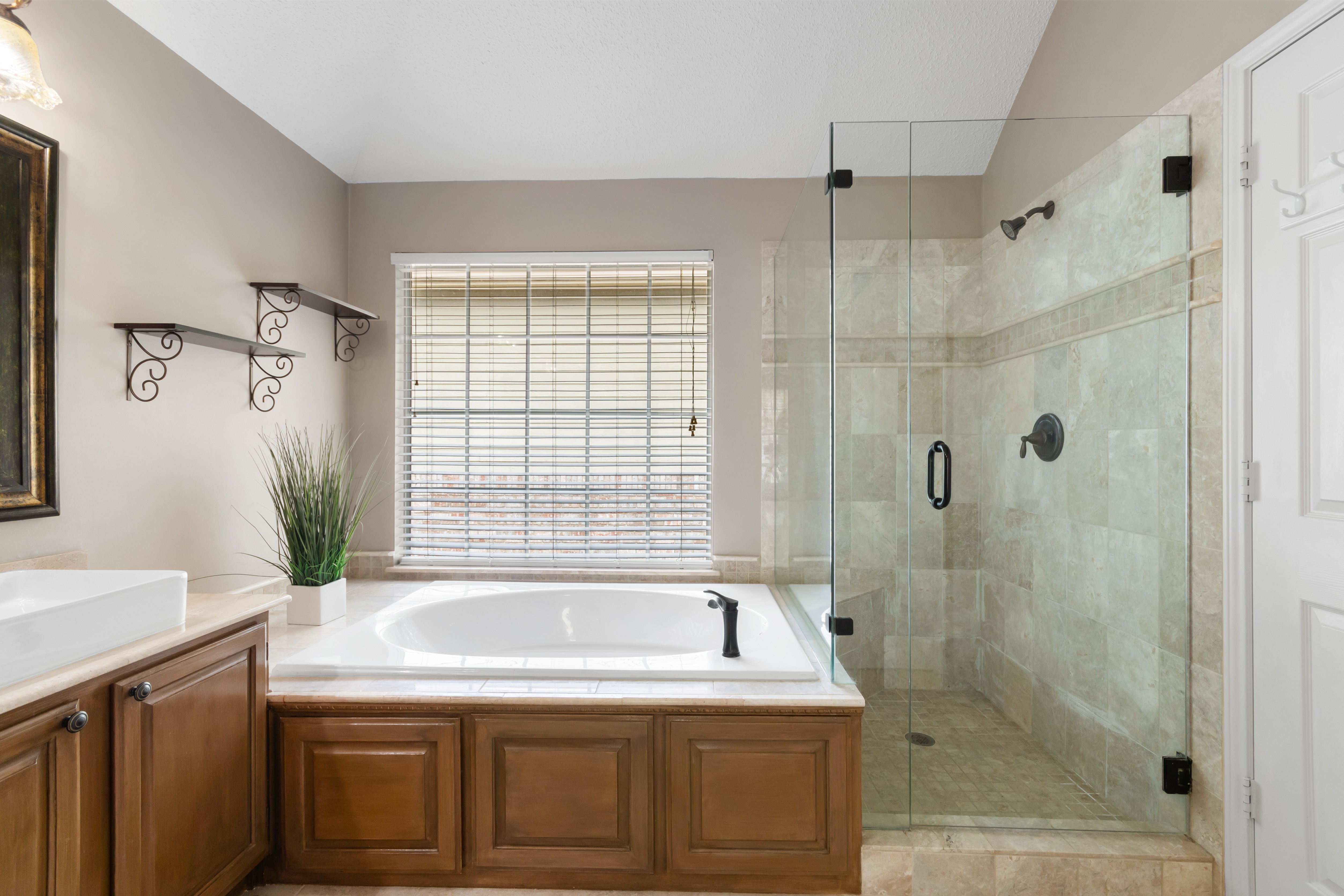 3233 Shady Glen Drive Grapevine TX 76051