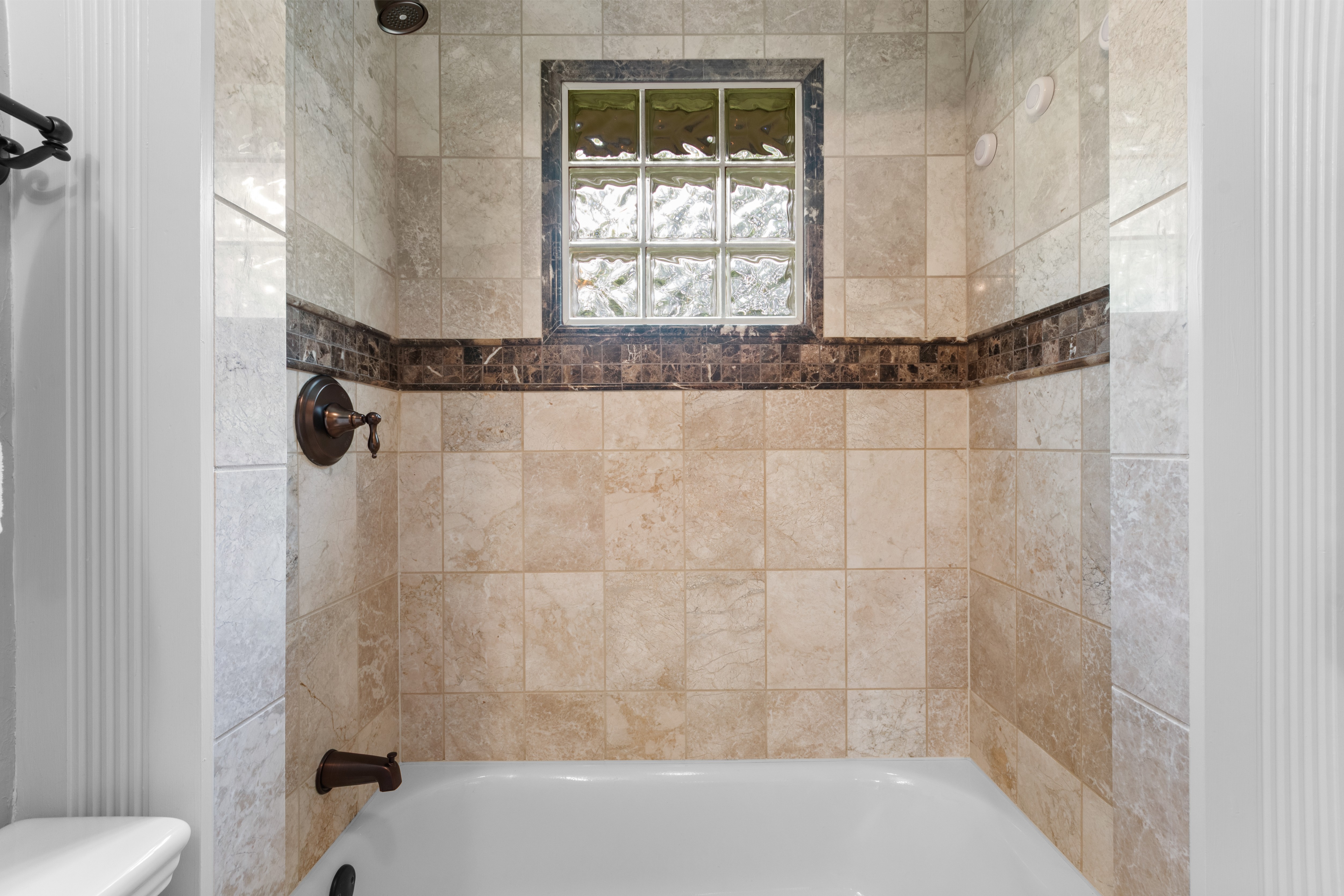 3233 Shady Glen Drive Grapevine TX 76051