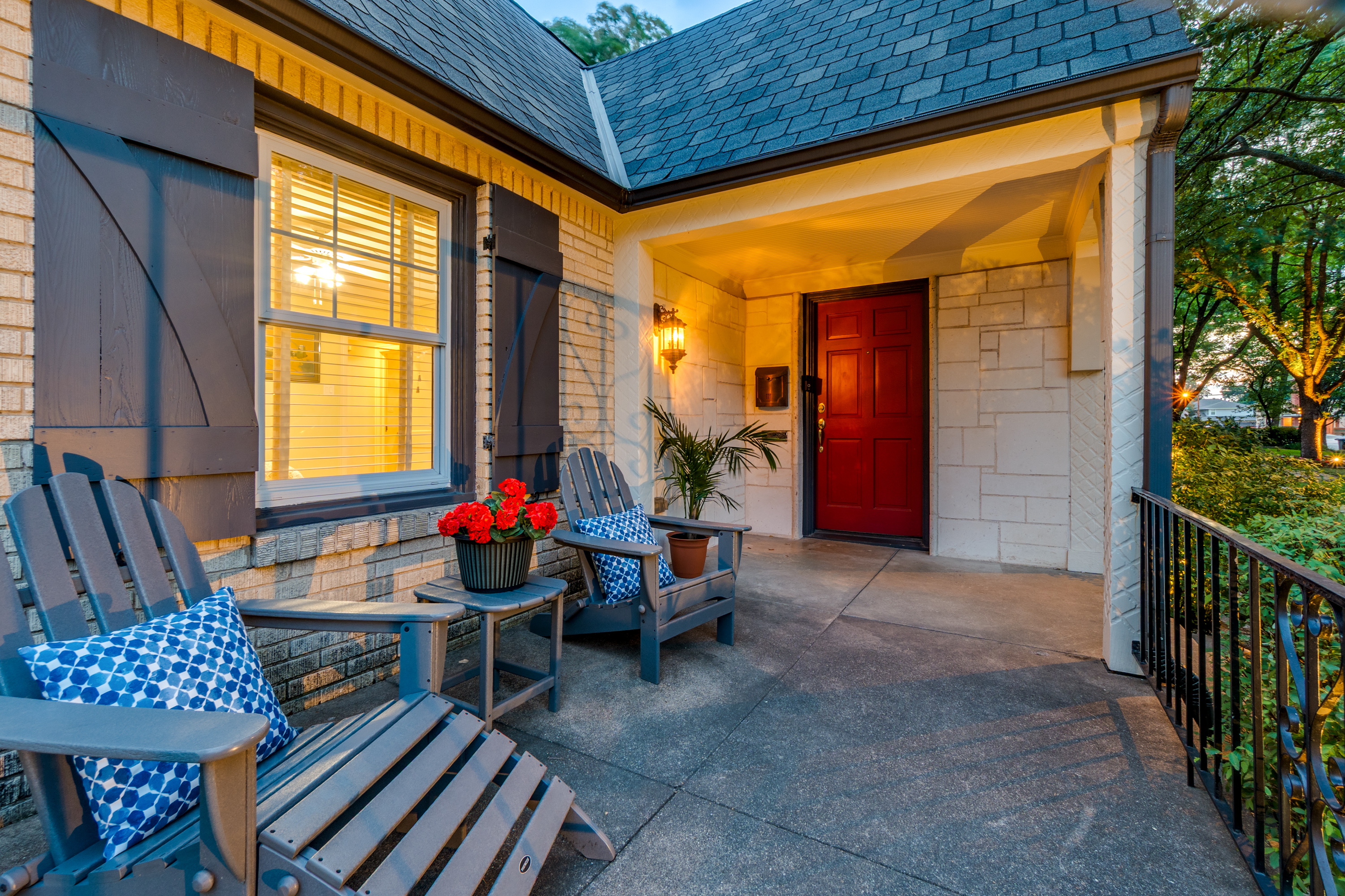 6418 Westlake Avenue Dallas TX 75214