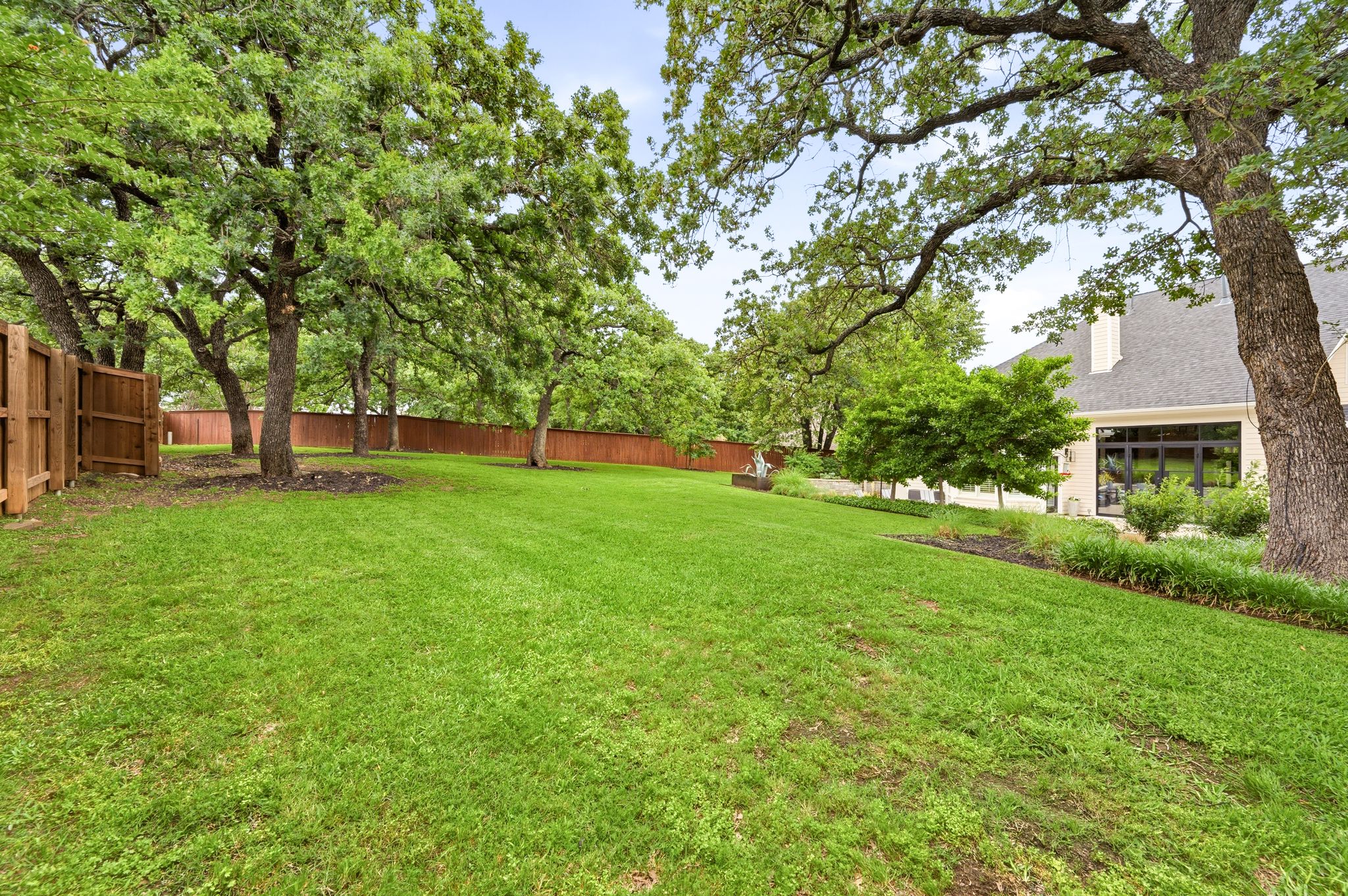 1508 Hudnall Farm Road Keller TX 76248