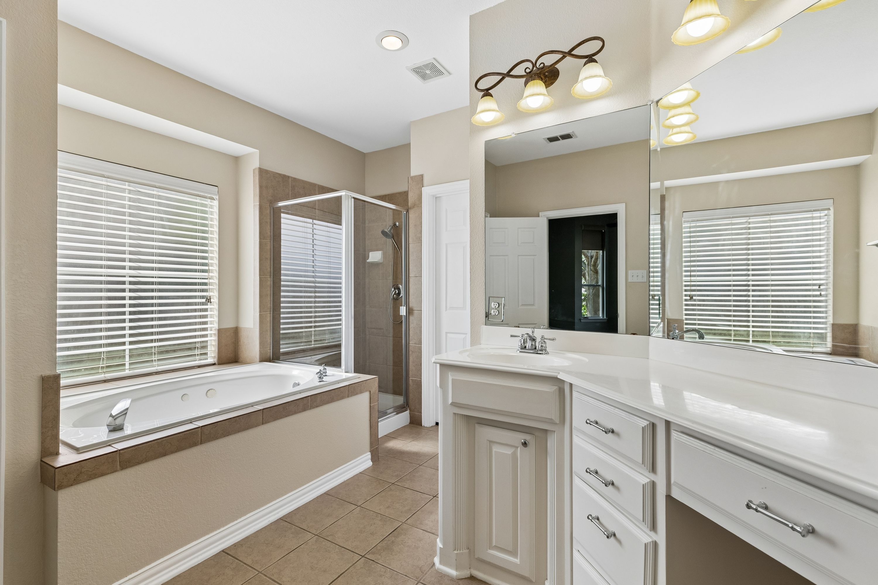 8120 Bridge Street North Richland Hills TX 76180