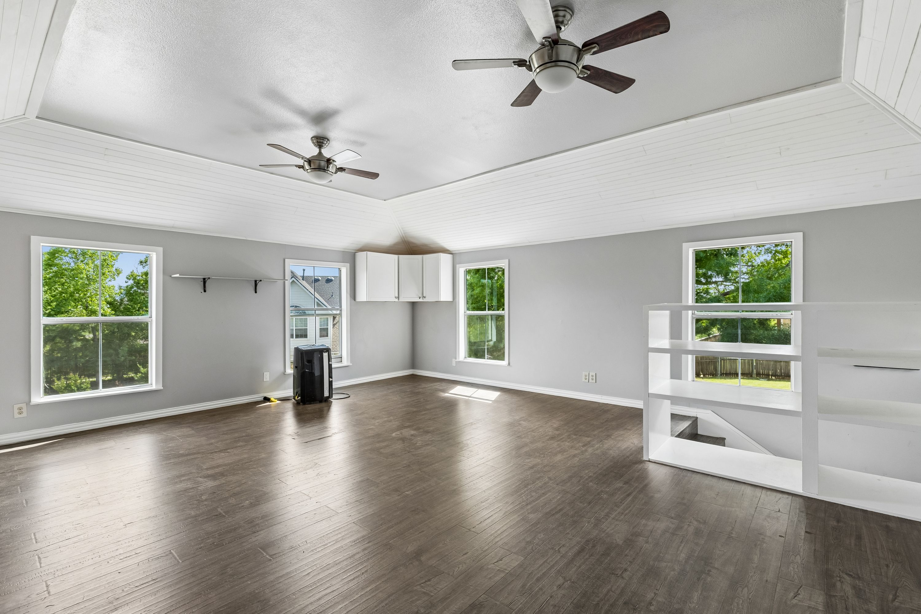 8120 Bridge Street North Richland Hills TX 76180