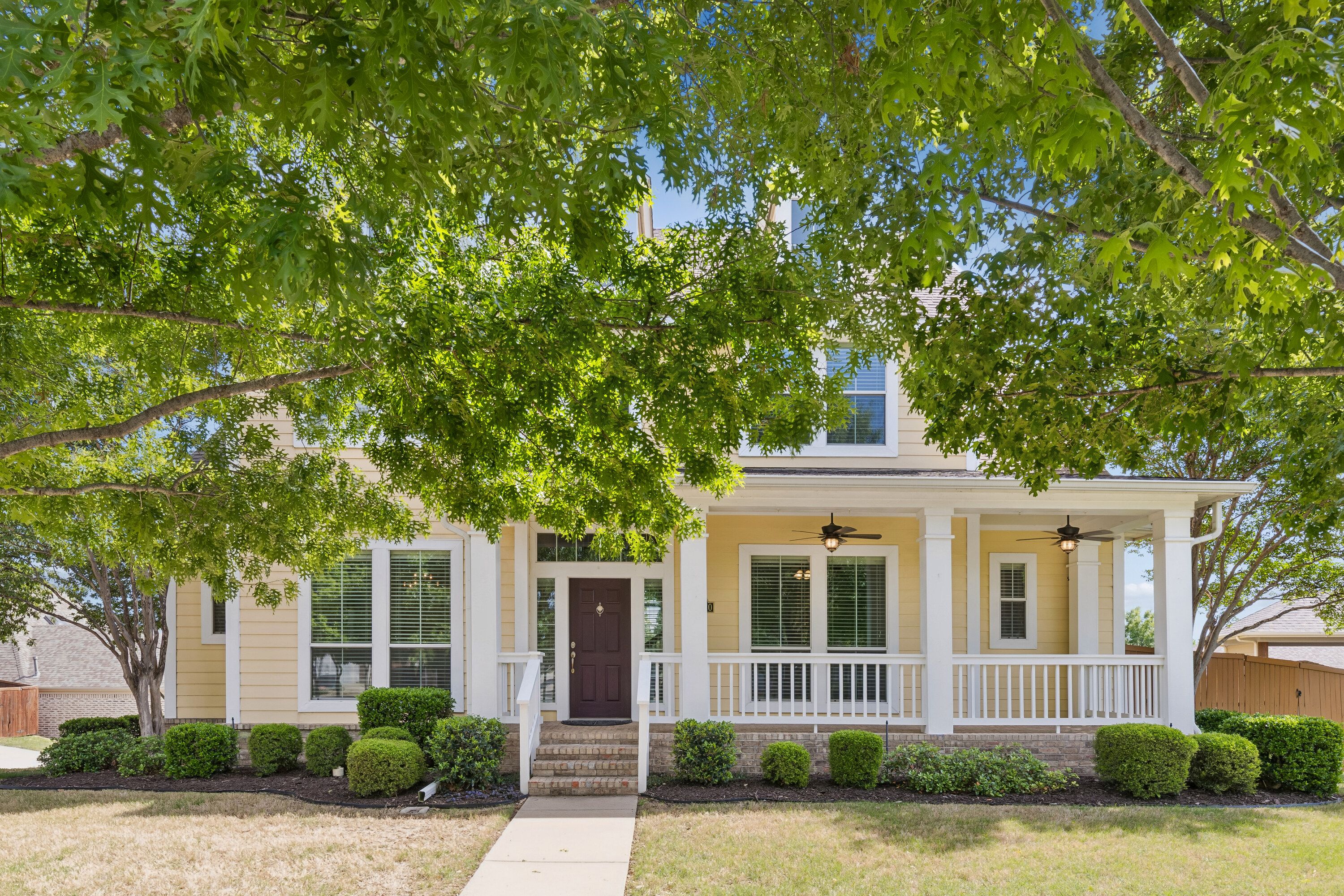 8120 Bridge Street North Richland Hills TX 76180