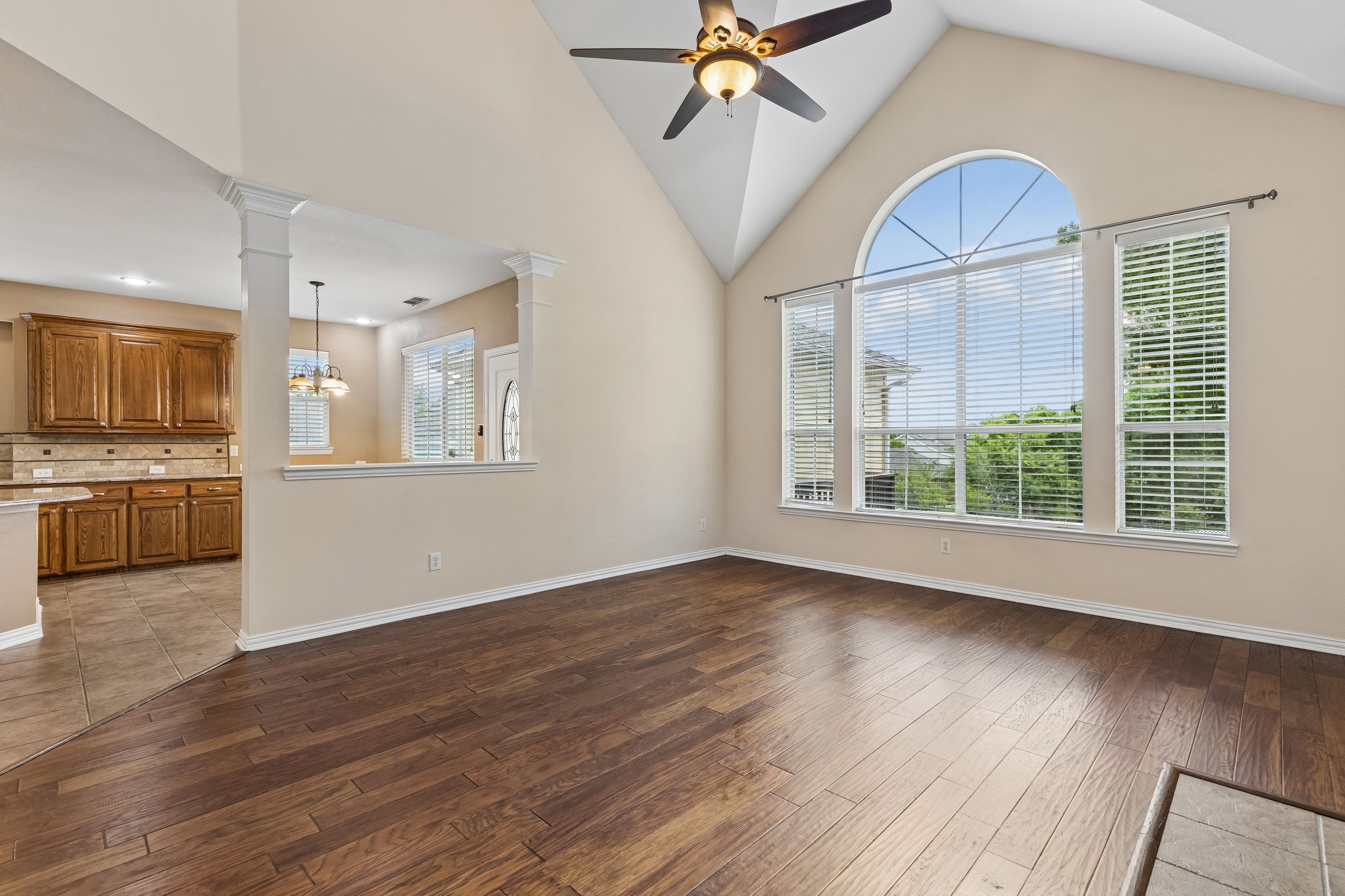 8120 Bridge Street North Richland Hills TX 76180