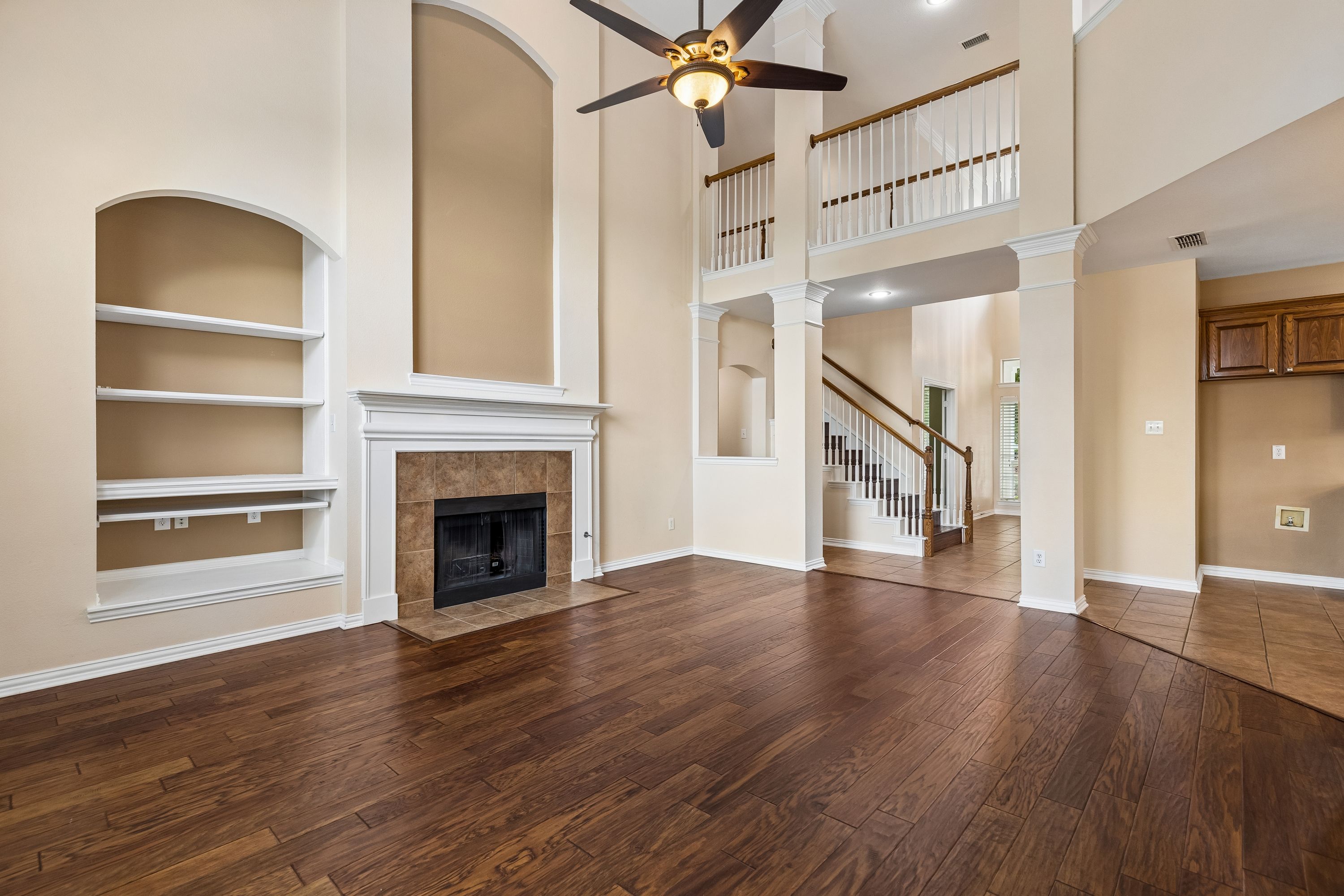8120 Bridge Street North Richland Hills TX 76180