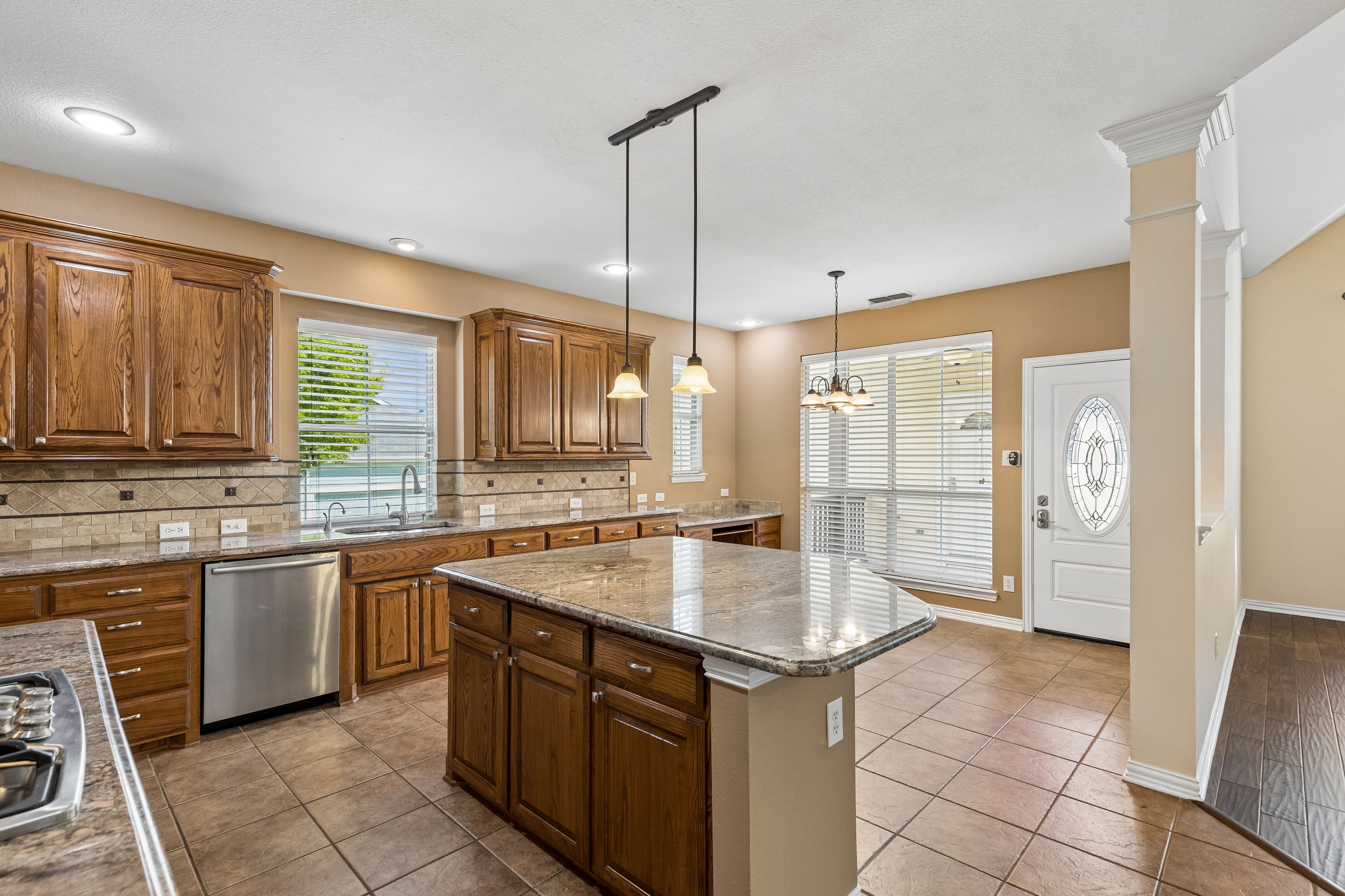 8120 Bridge Street North Richland Hills TX 76180
