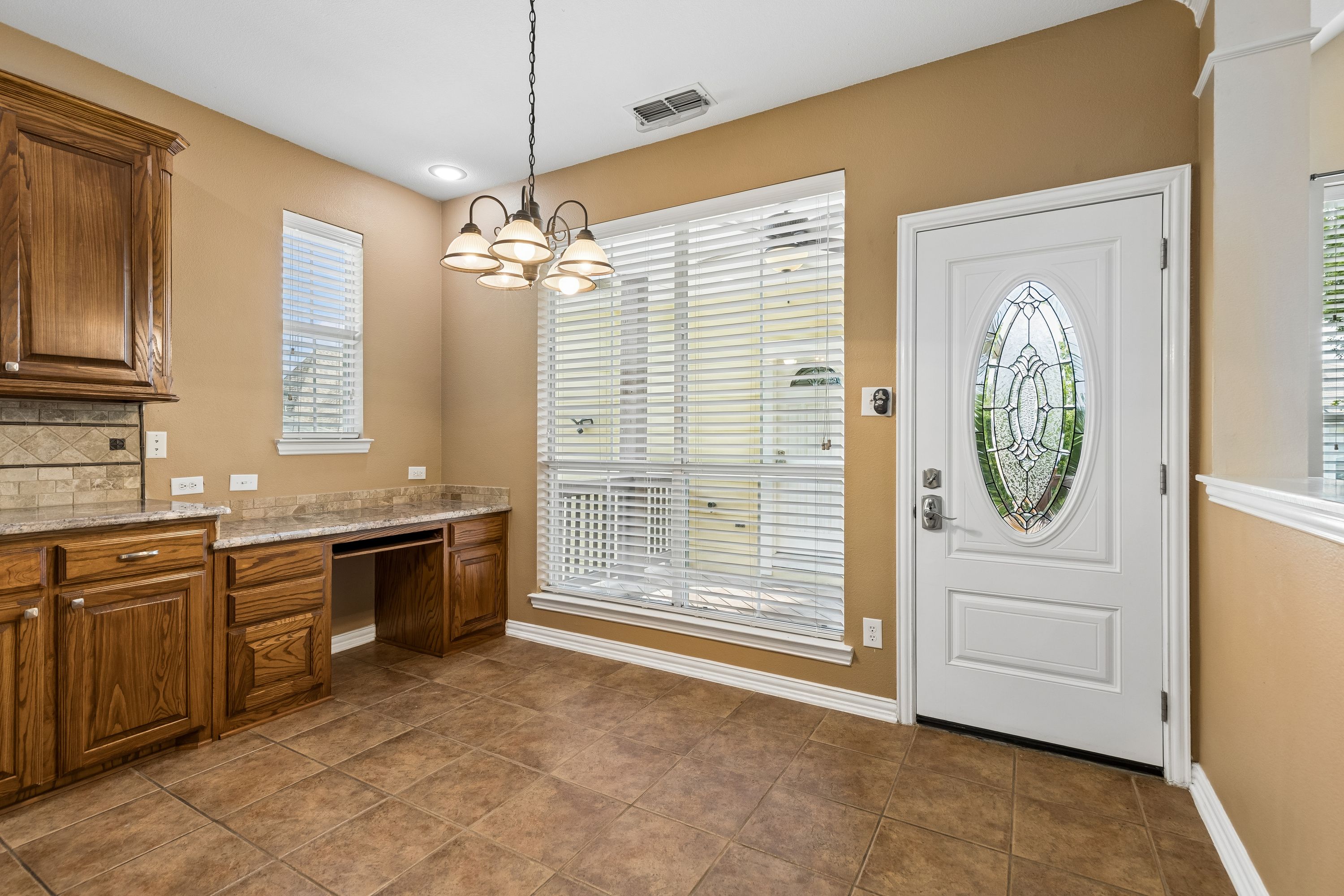 8120 Bridge Street North Richland Hills TX 76180