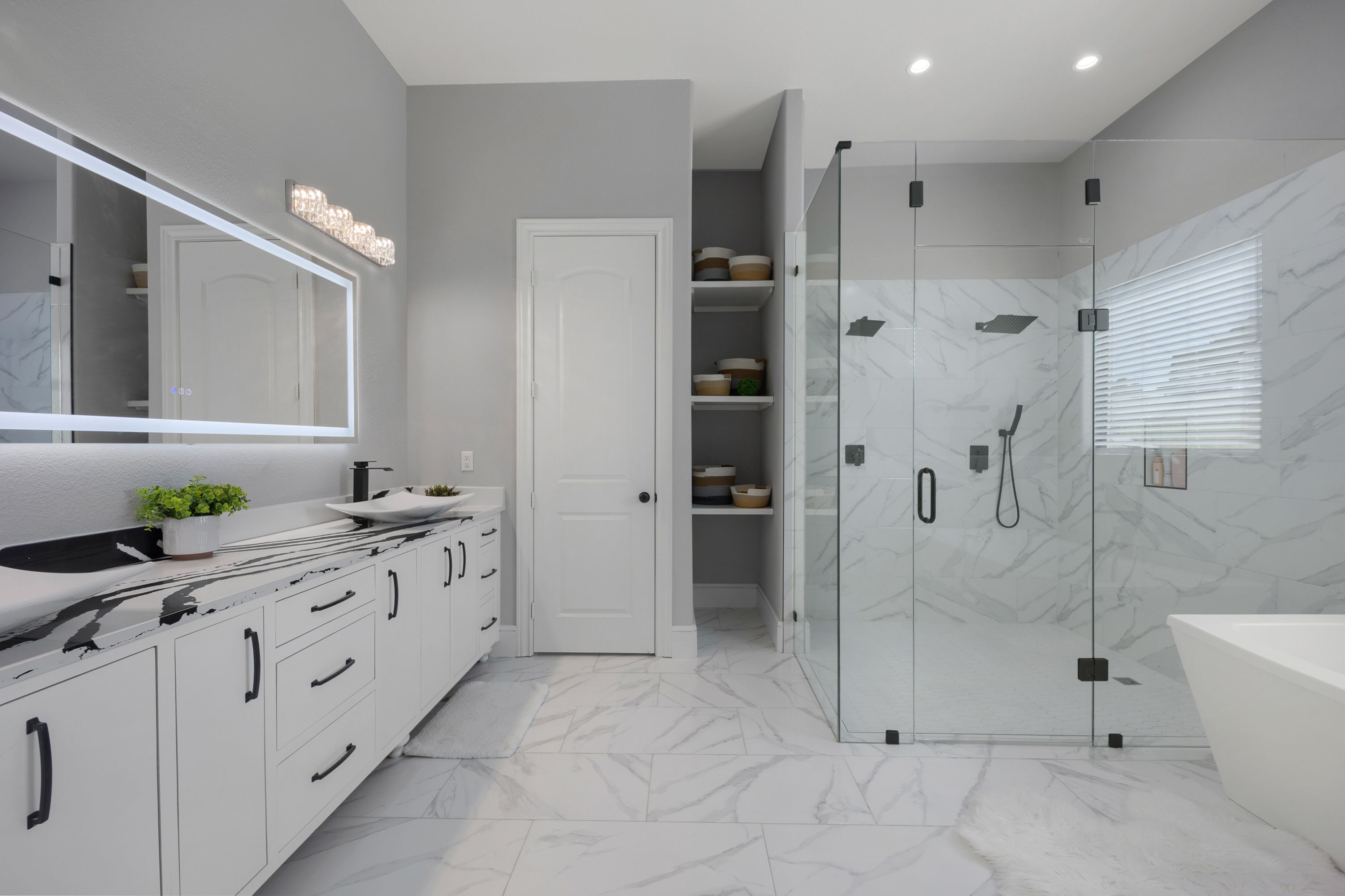 7281 Waters Edge Drive The Colony TX 75056