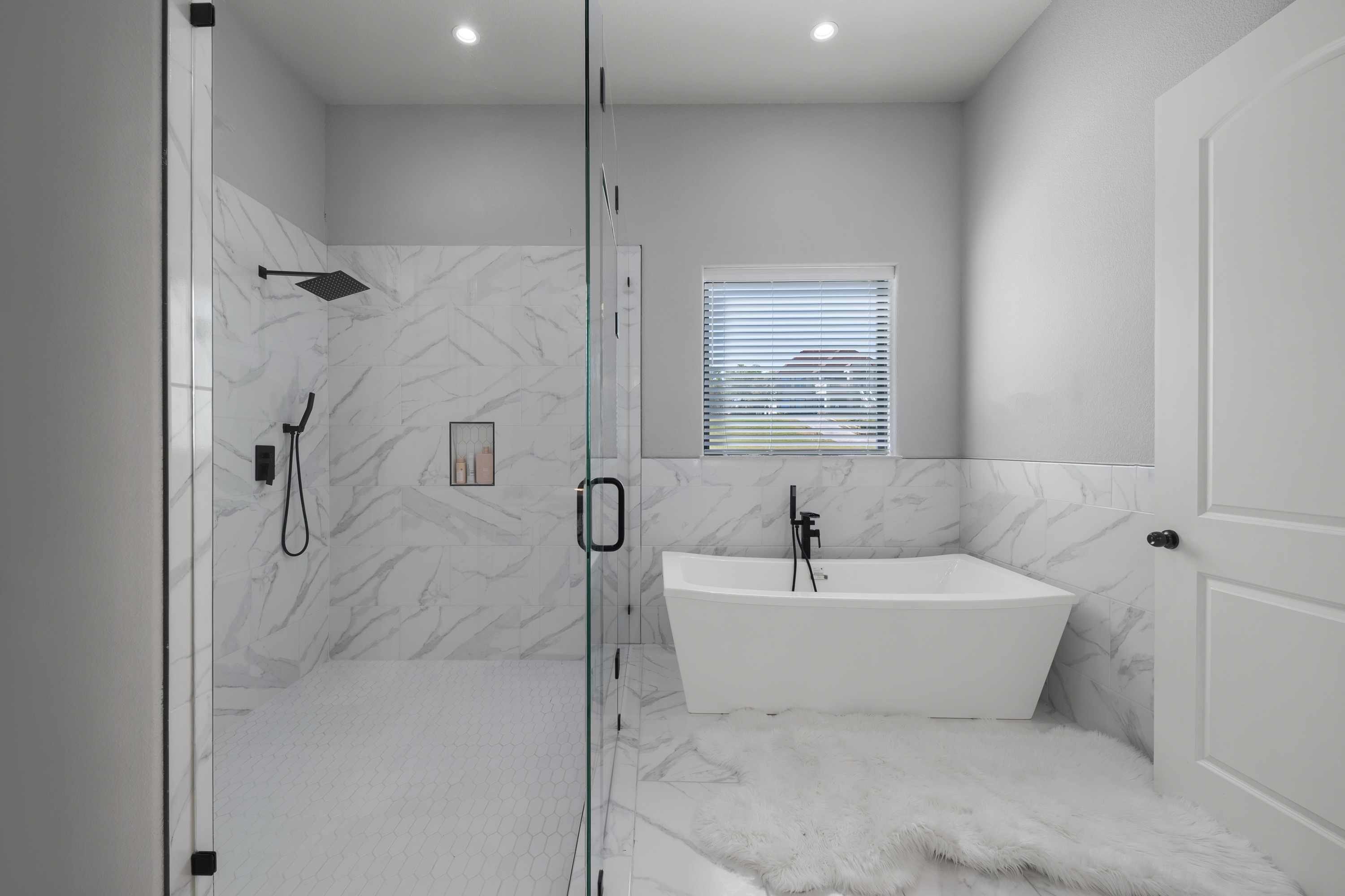 7281 Waters Edge Drive The Colony TX 75056
